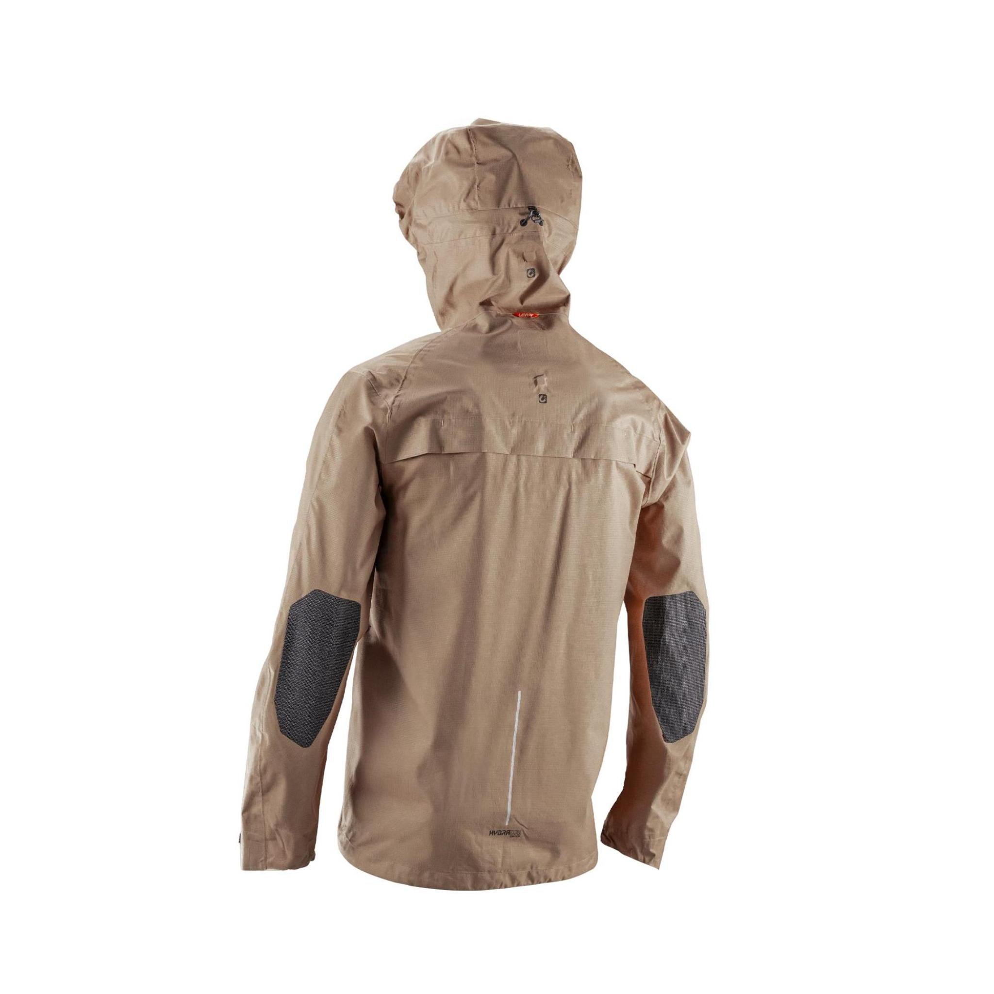 Leatt HydraDri 3.0 MTB Jacket