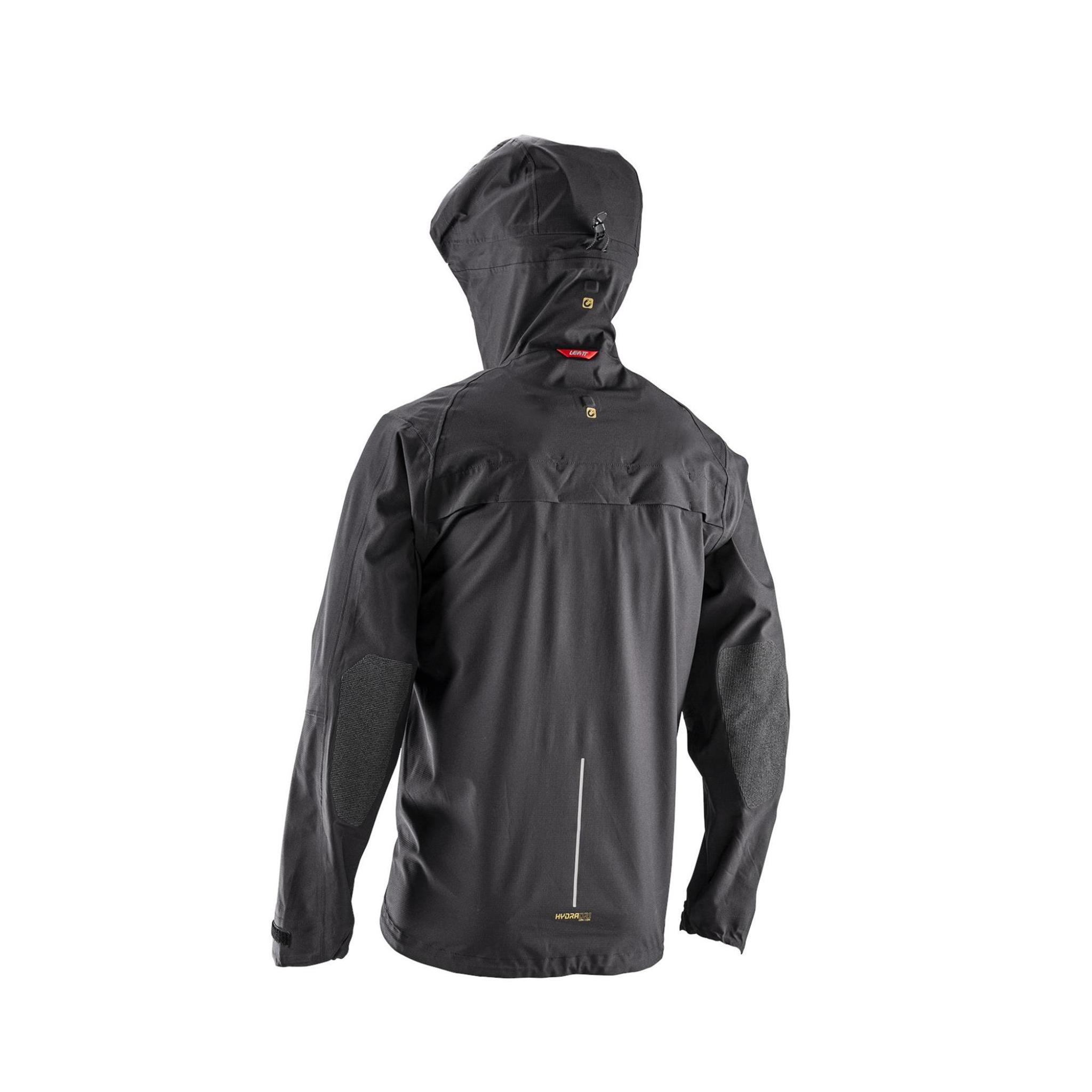 Leatt HydraDri 3.0 MTB Jacket