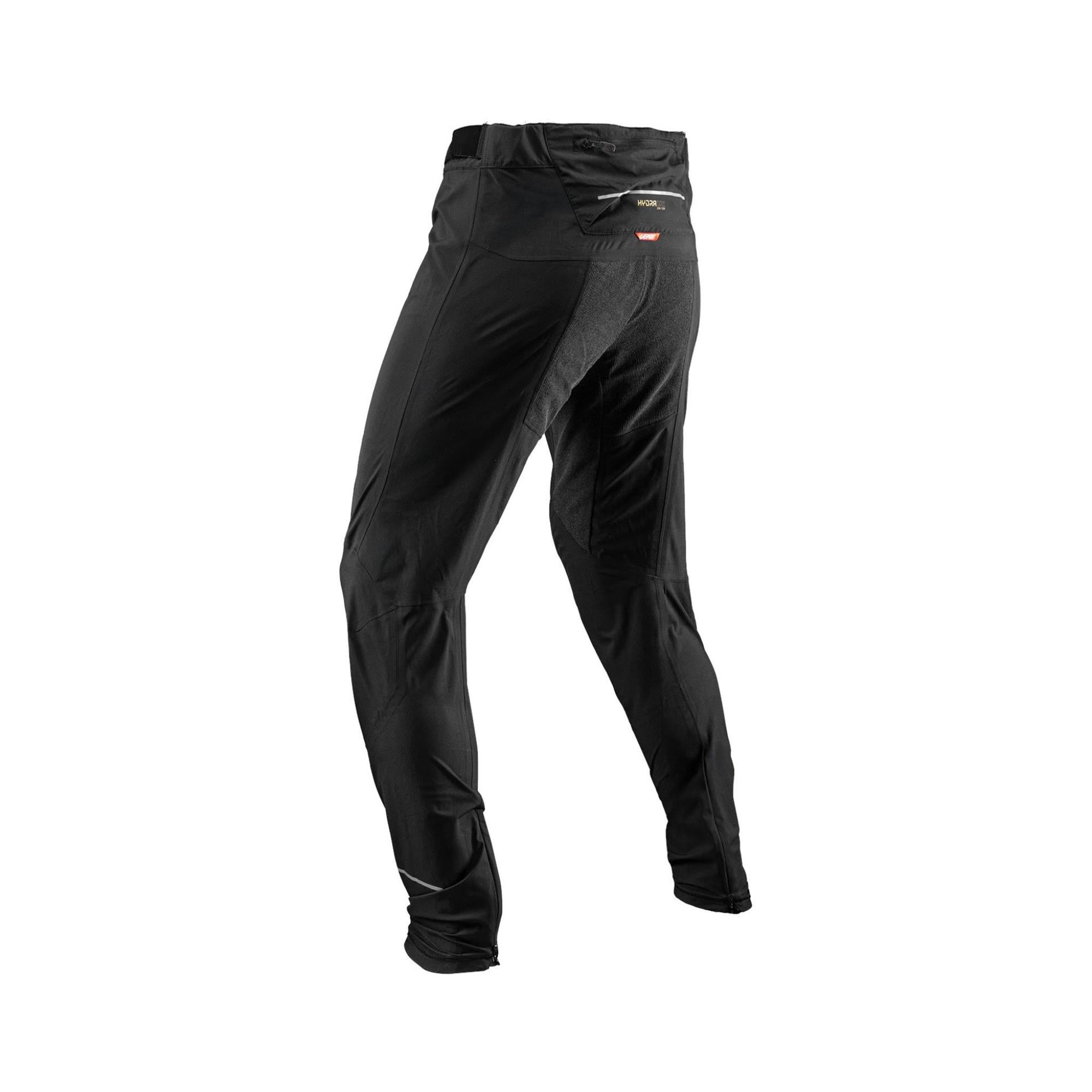 Leatt HydraDri 3.0 MTB Pant
