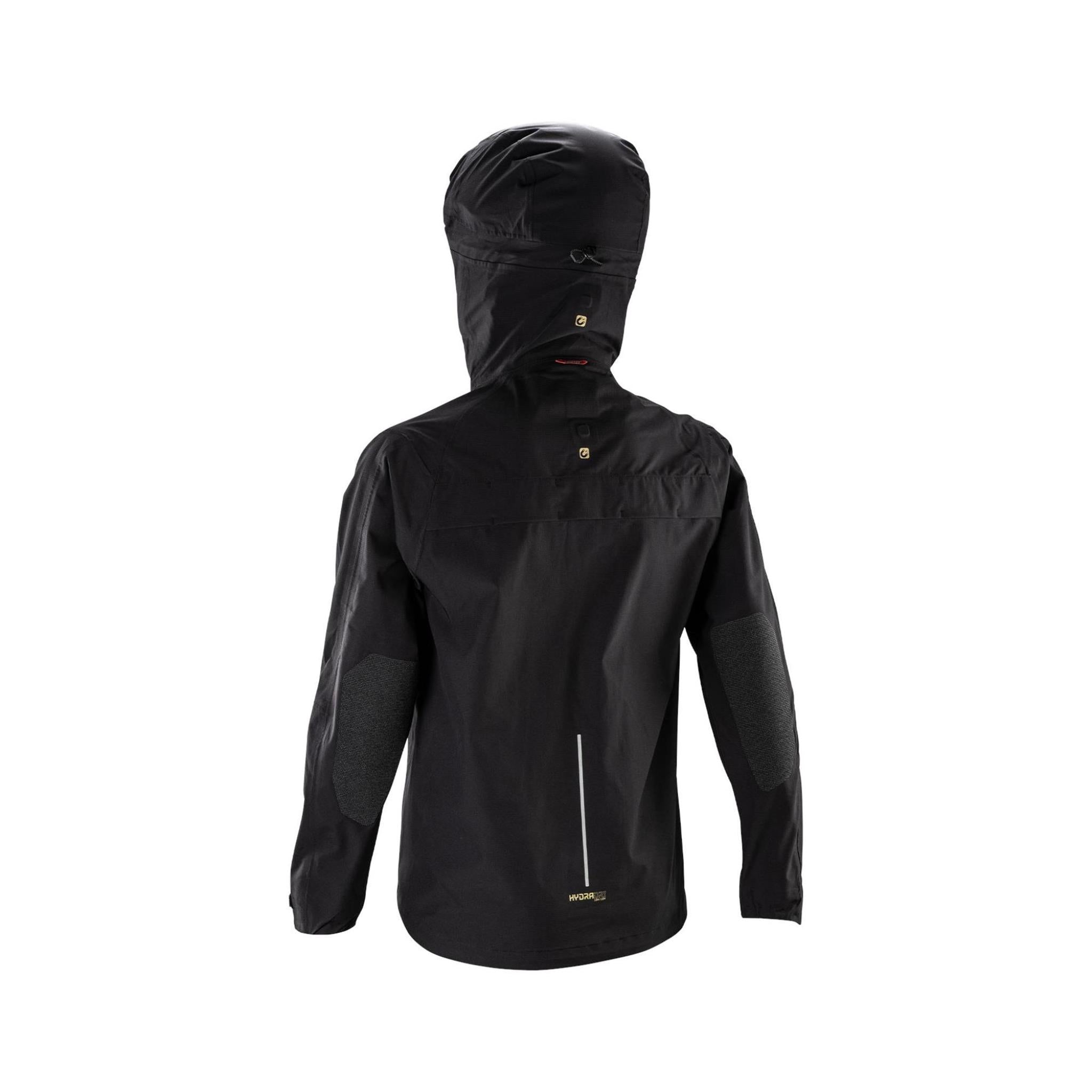 Leatt HydraDri 3.0 Womens MTB Jacket