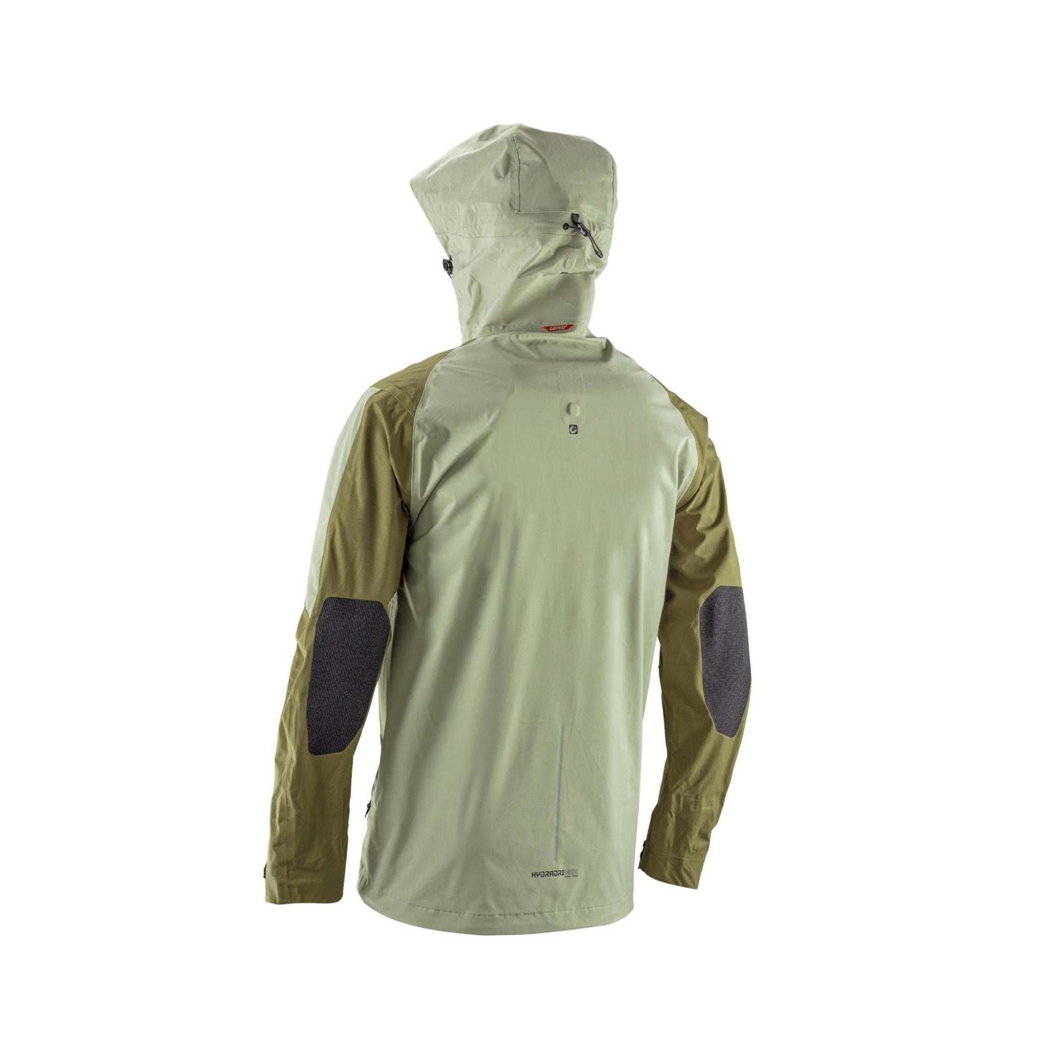 Leatt HydraDri 5.0 MTB Jacket