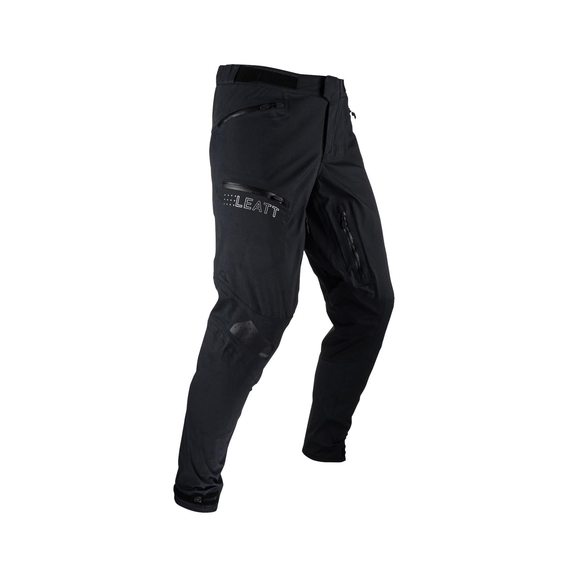 Leatt HydraDri 5.0 MTB Pant Black / S