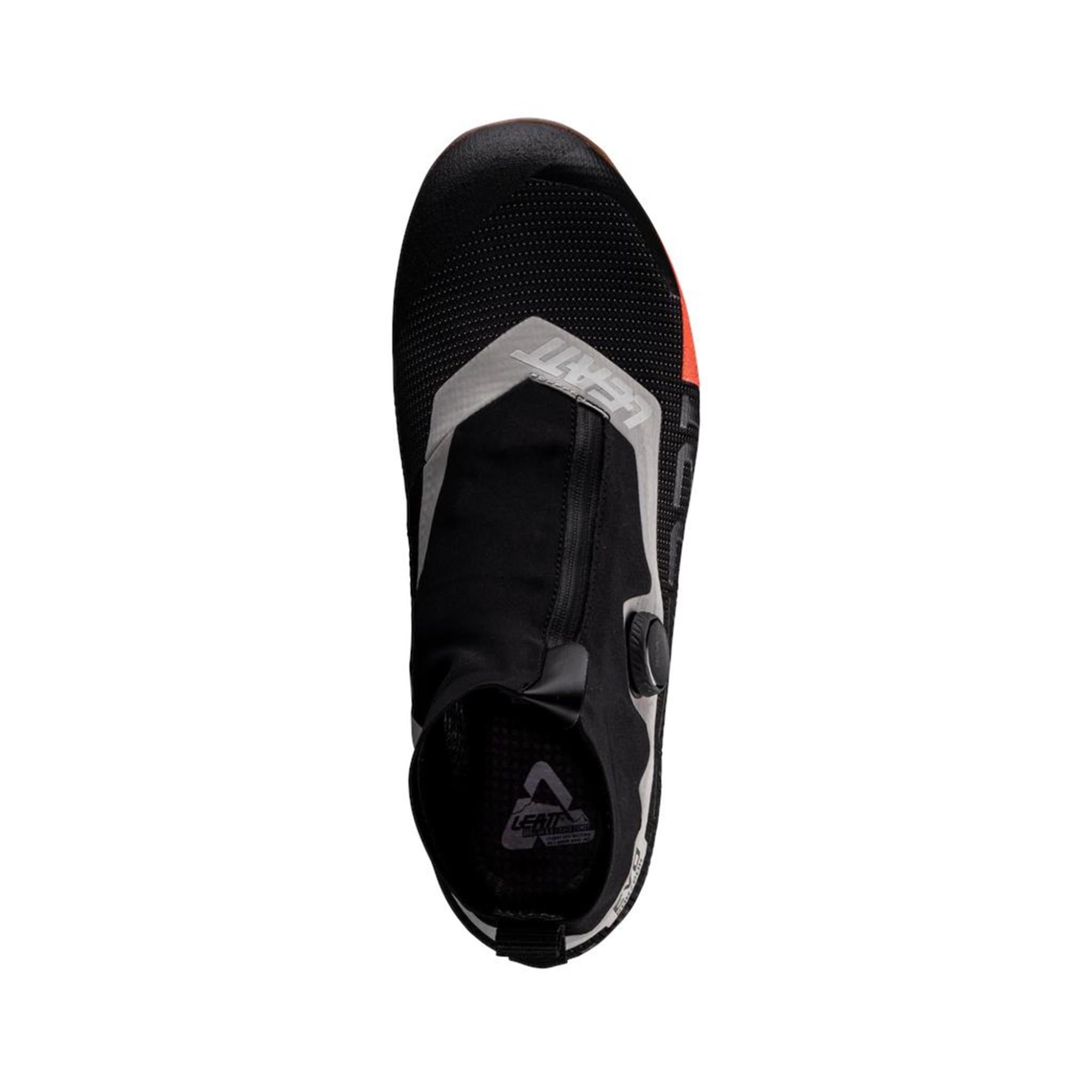 Leatt HydraDri ProClip 8.0 Boa Shoes