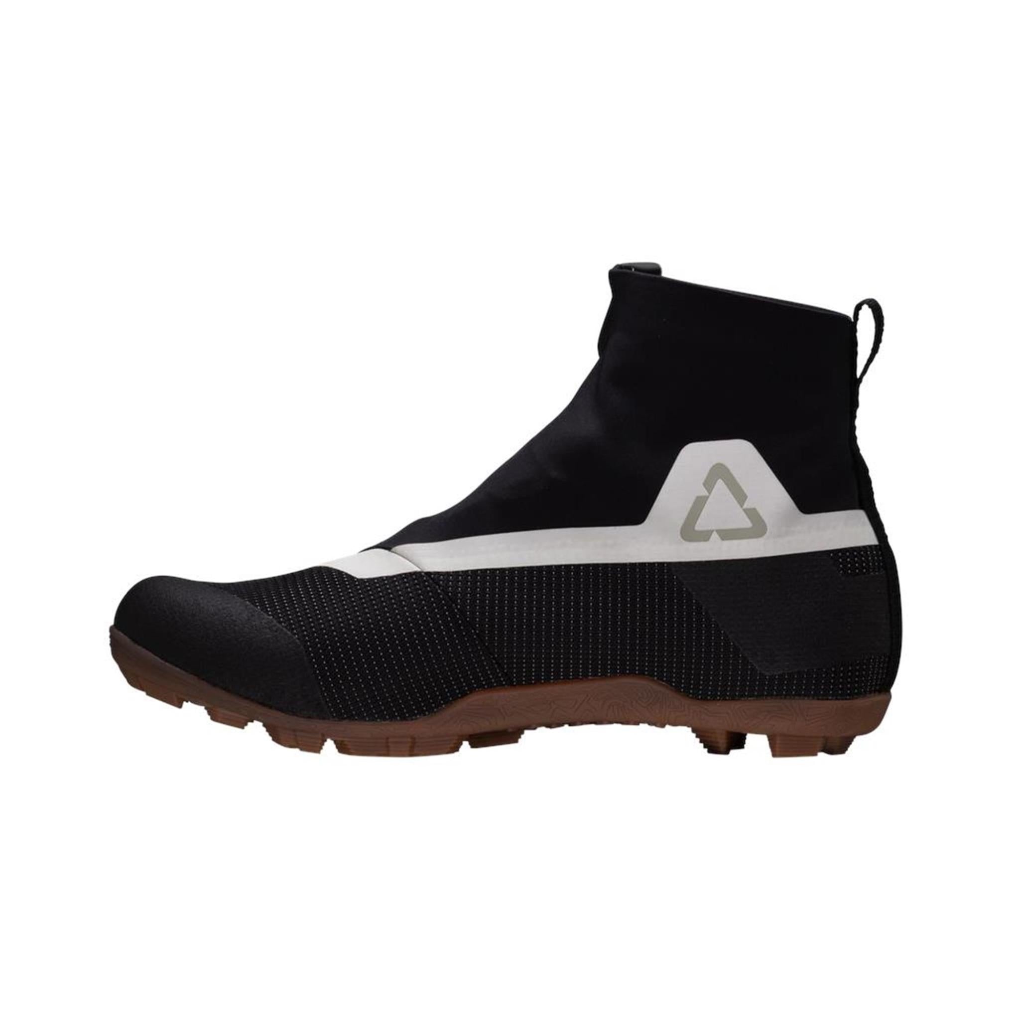 Leatt HydraDri ProClip 8.0 Boa Shoes