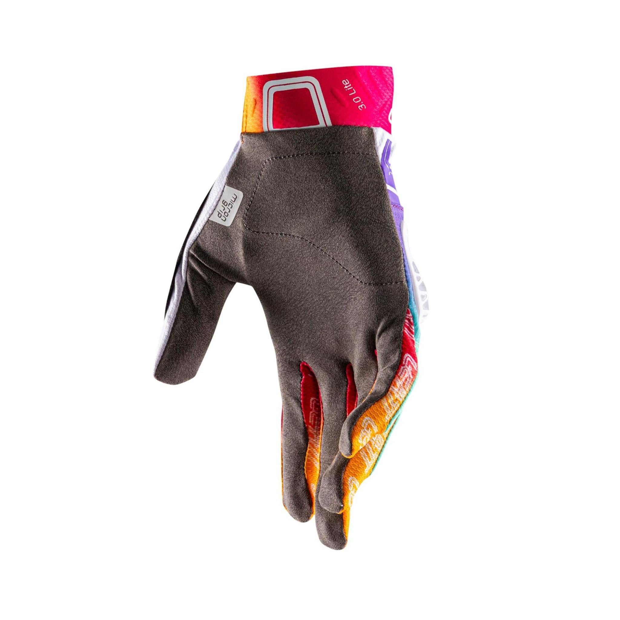 Leatt Lite MTB 3.0 Glove