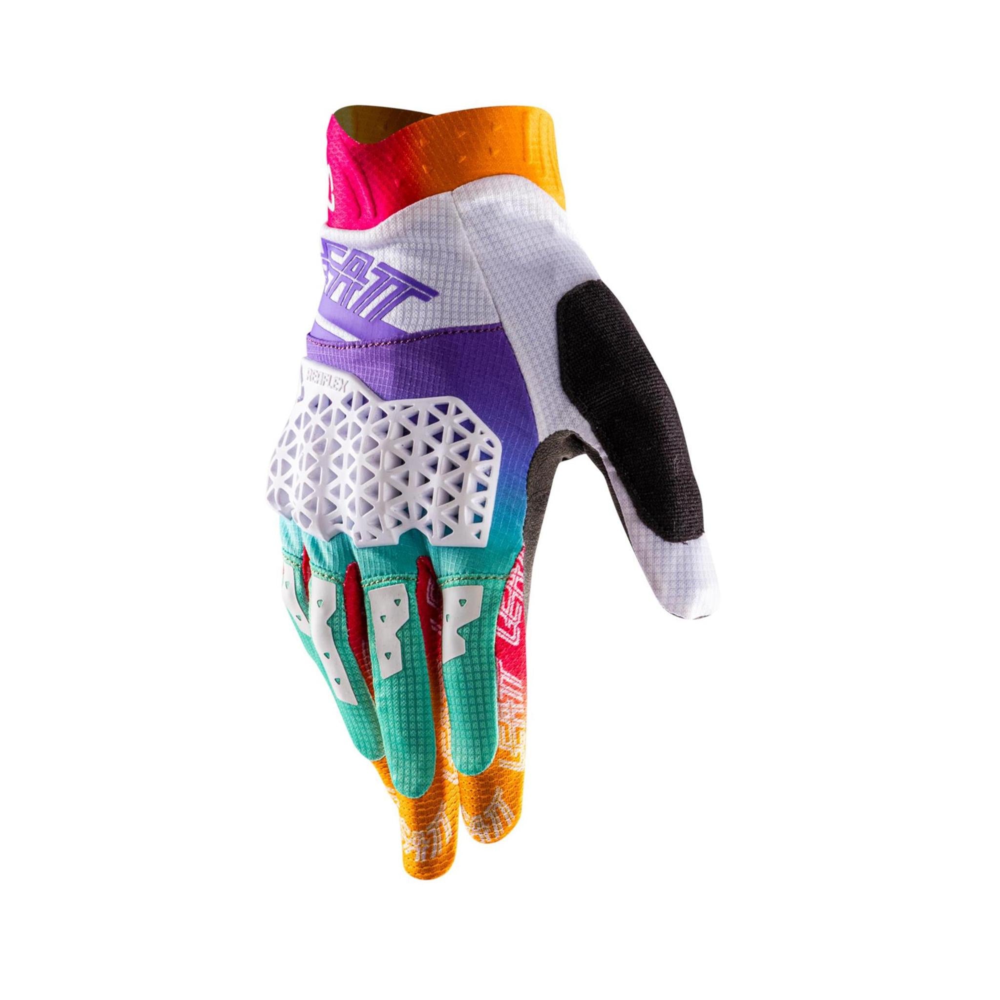 Leatt Lite MTB 3.0 Glove