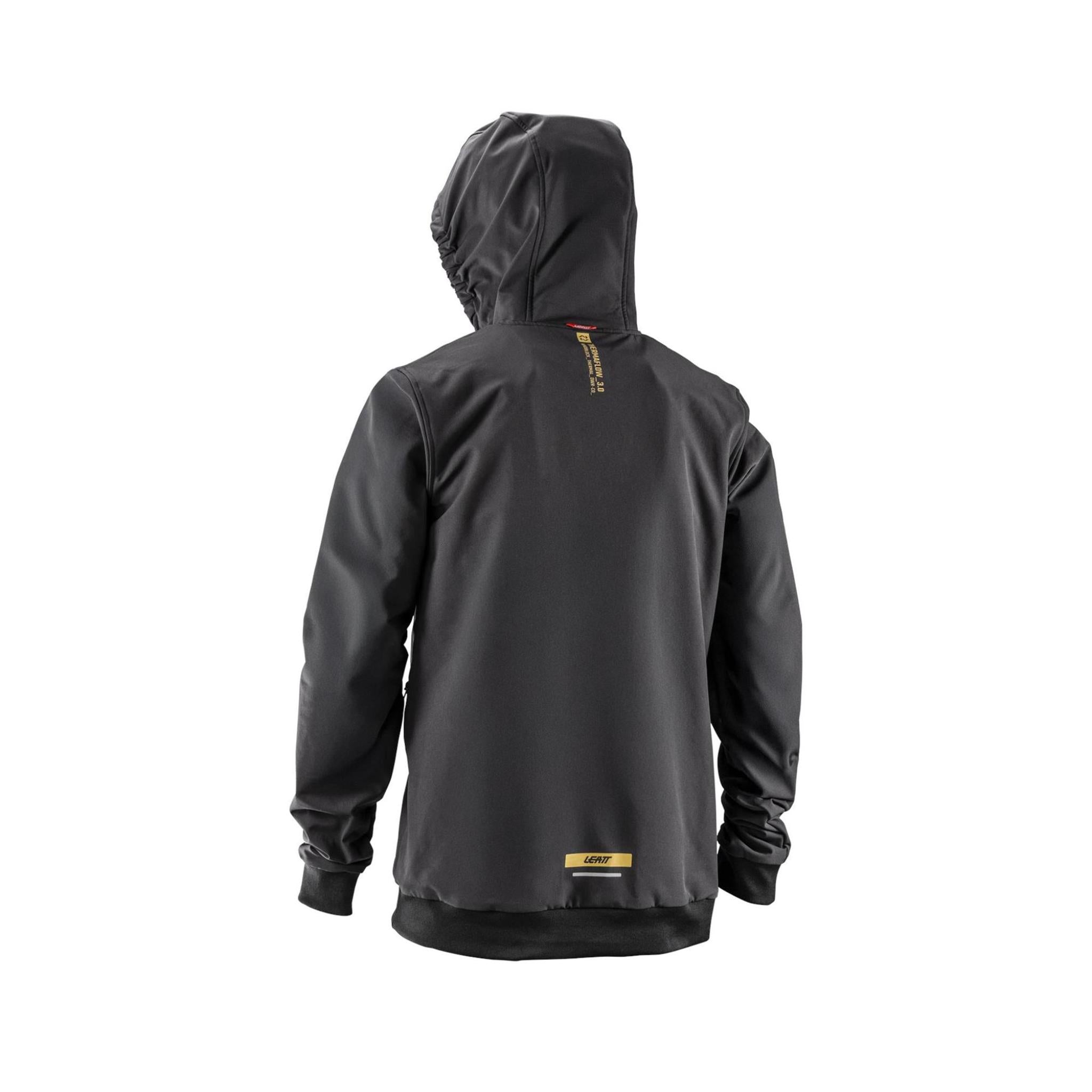 Leatt ThermaFlow 3.0 MTB Hoodie