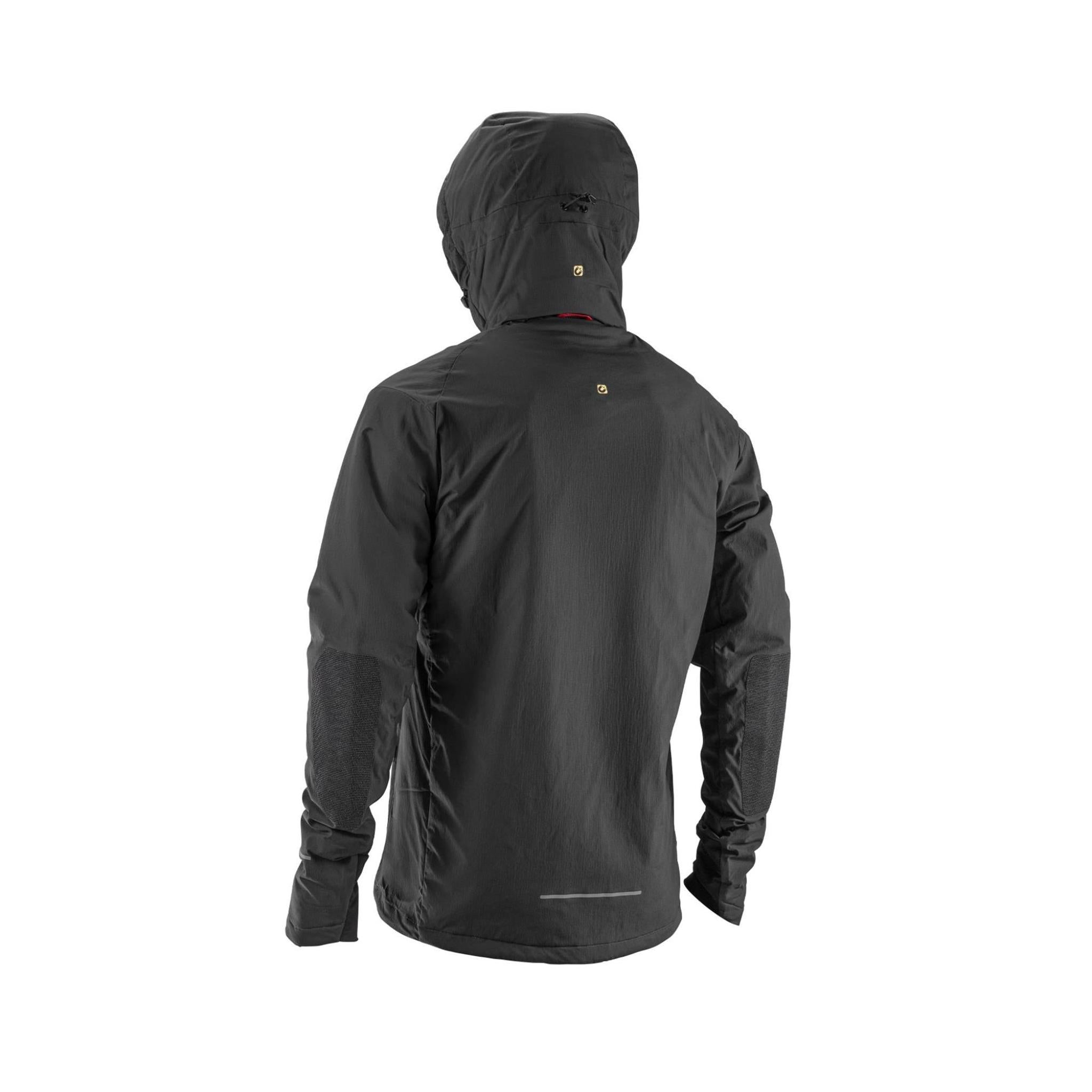 Leatt ThermaFlow 6.0 MTB Jacket