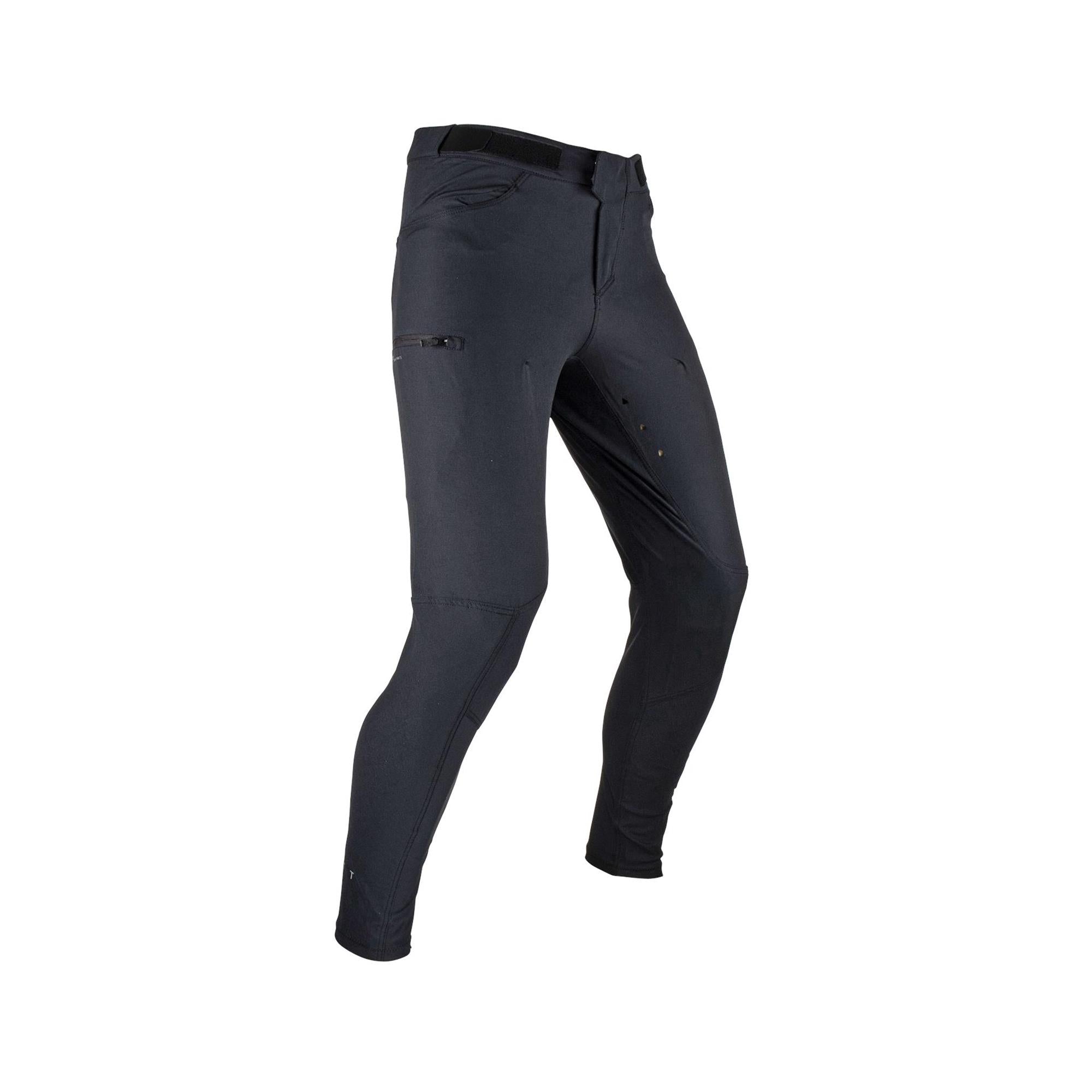 Leatt Trail 2.0 MTB Pant Black / XS