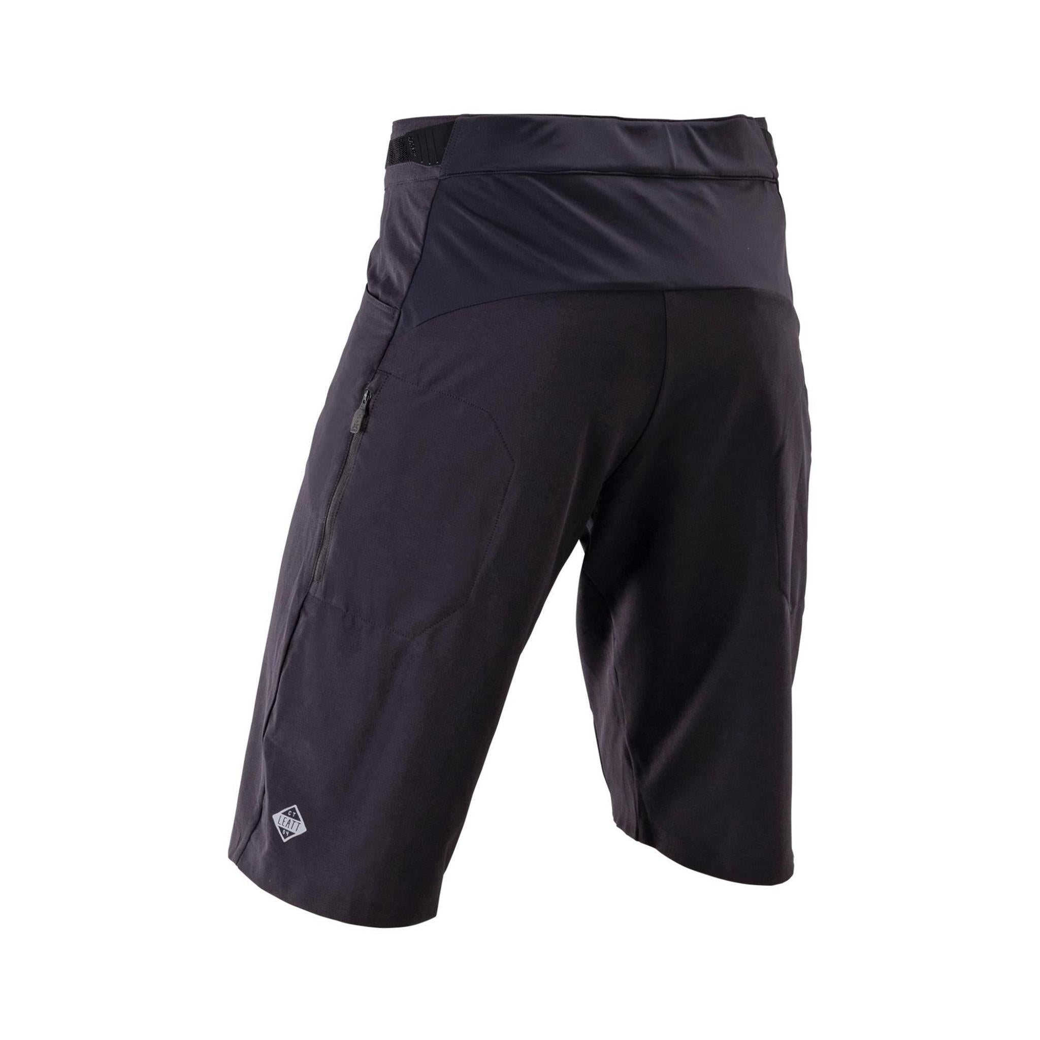 Leatt Trail 2.0 MTB Shorts 2026