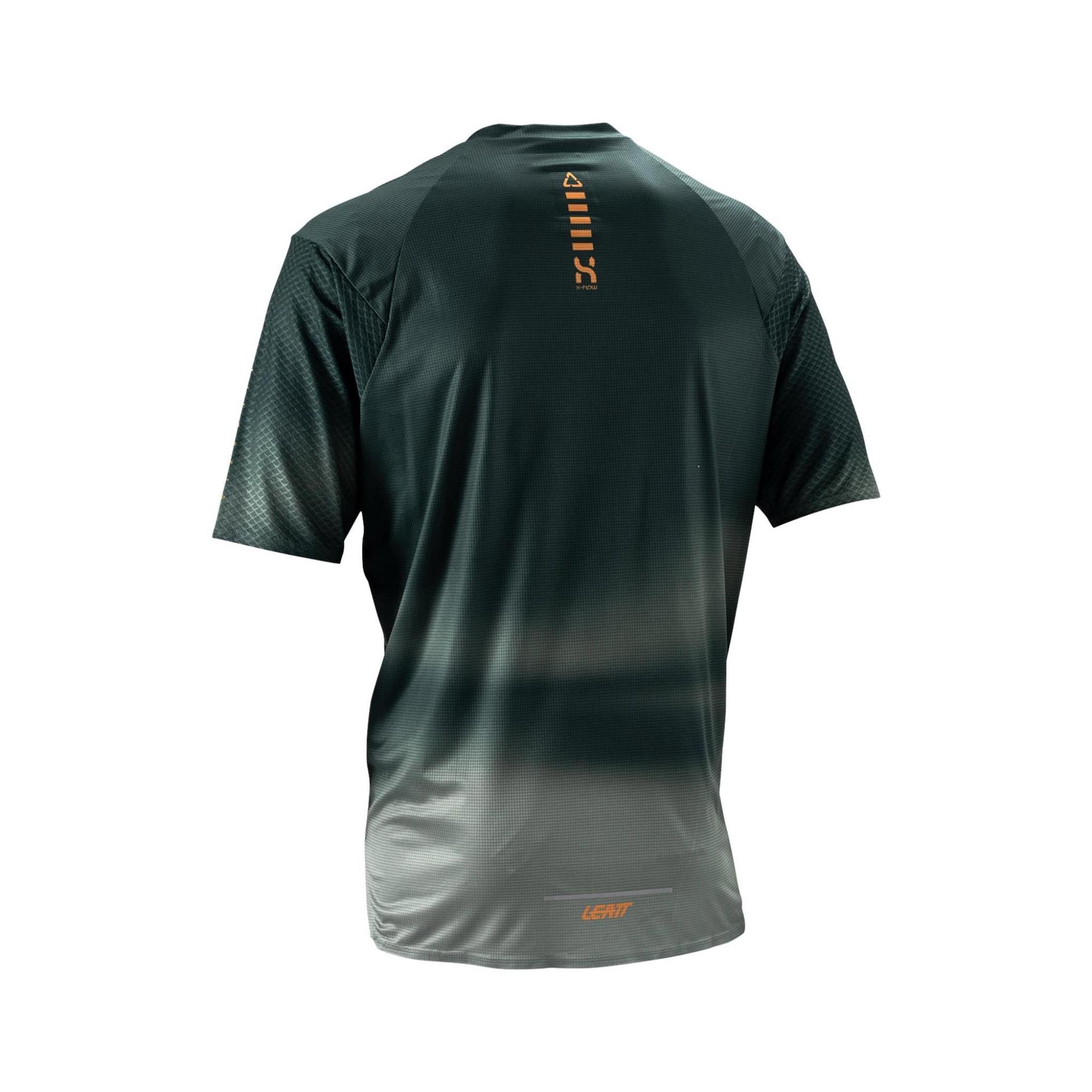 Leatt Trail 3.0 MTB Jersey