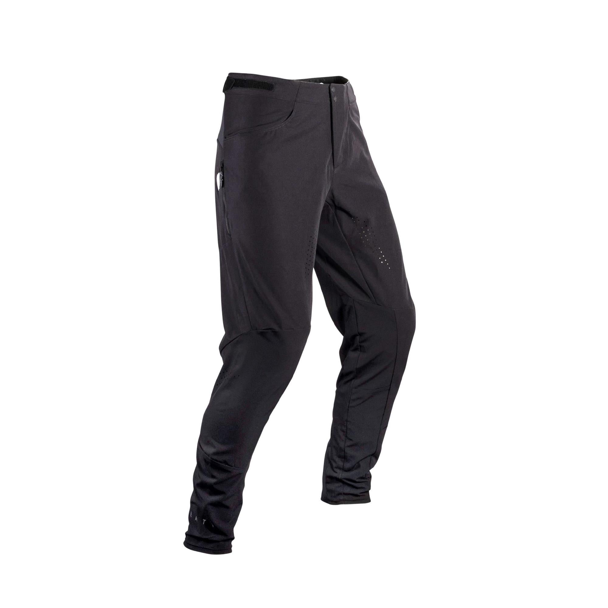 Leatt Women's Trail 2.0 MTB Pant Black / S