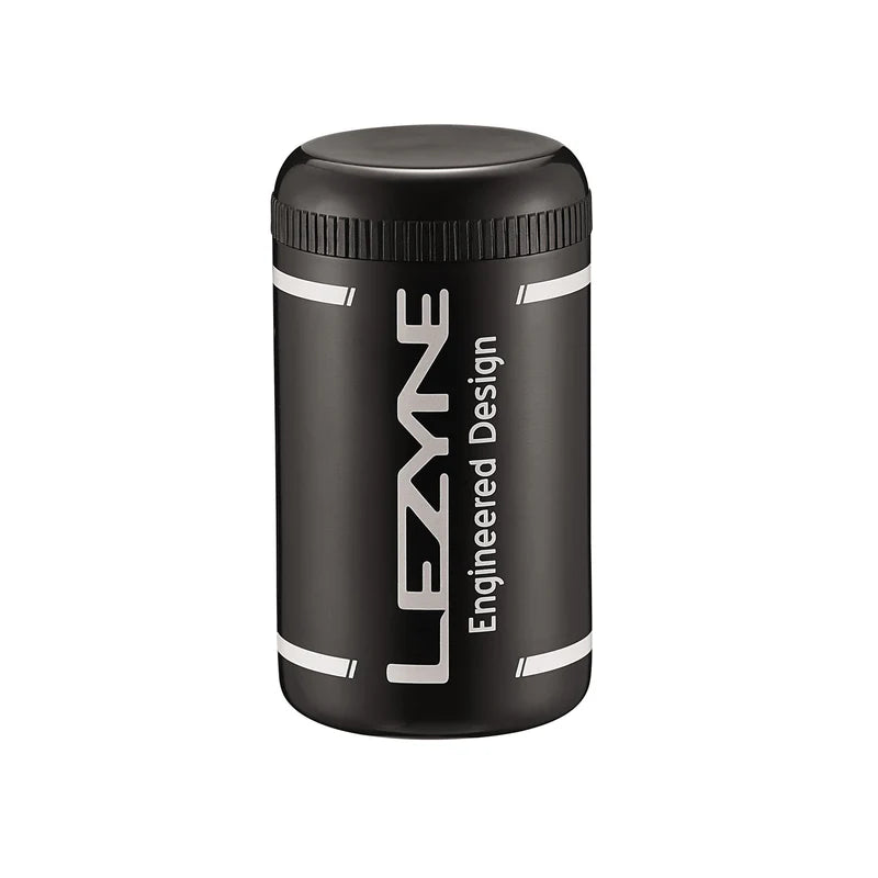 Lezyne Flow Caddy Without Organiser