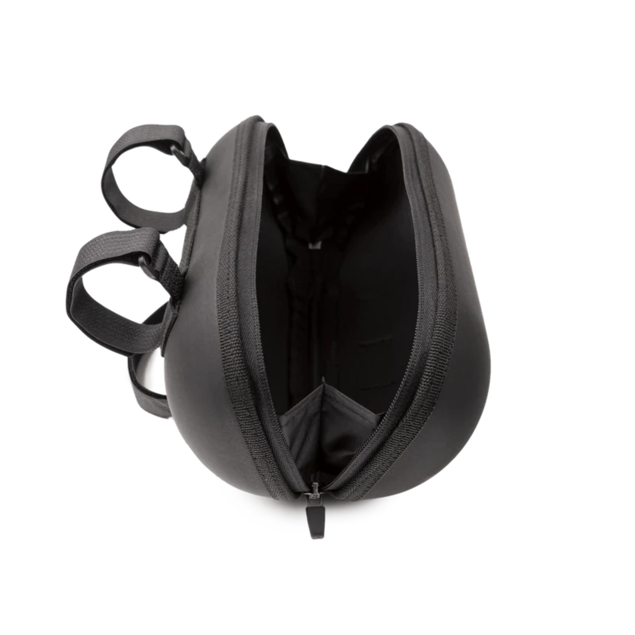 Lezyne Hard Caddy - Black