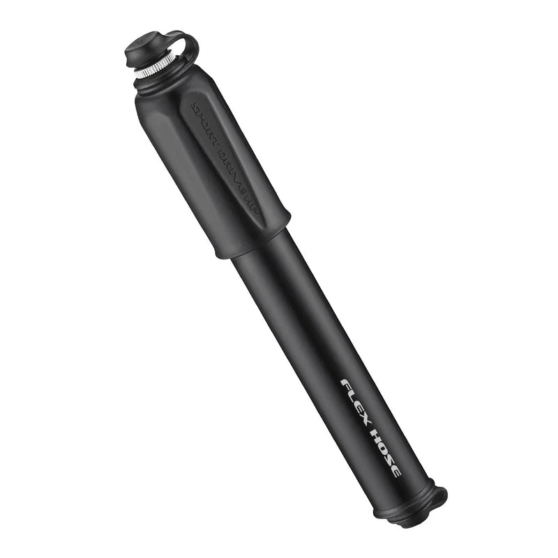 Lezyne M Caddy Sport Kit