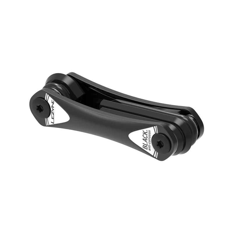Lezyne M Caddy Sport Kit