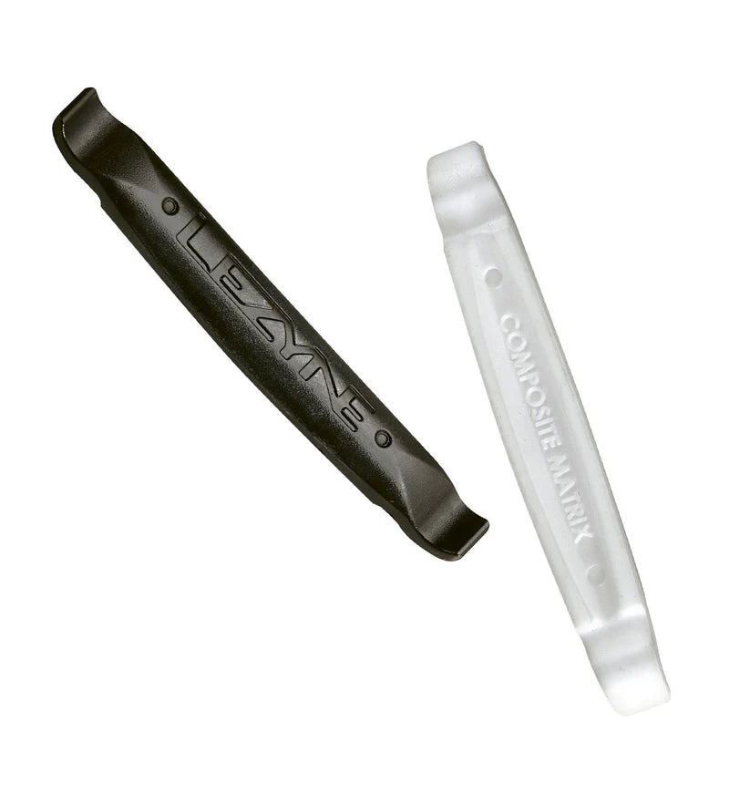 Lezyne M Caddy Sport Kit