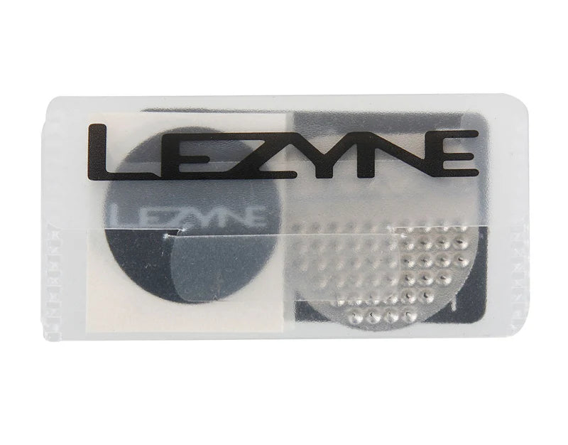 Lezyne M Caddy Sport Kit