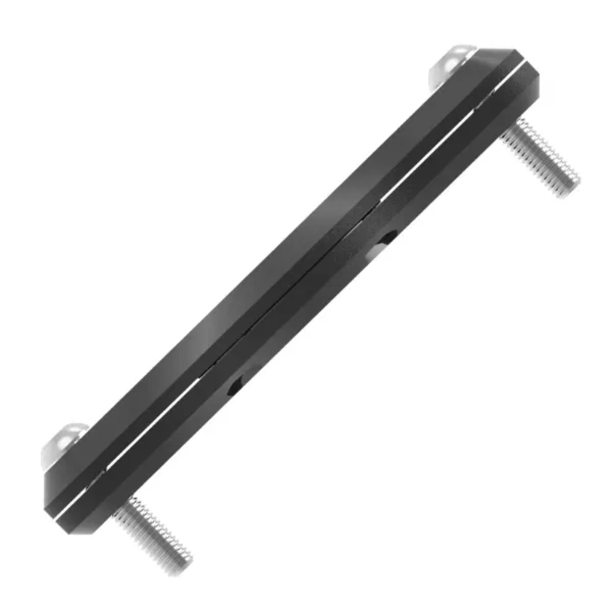 Lezyne Matrix Bike Tagger Airtag Tracker Black / One Size