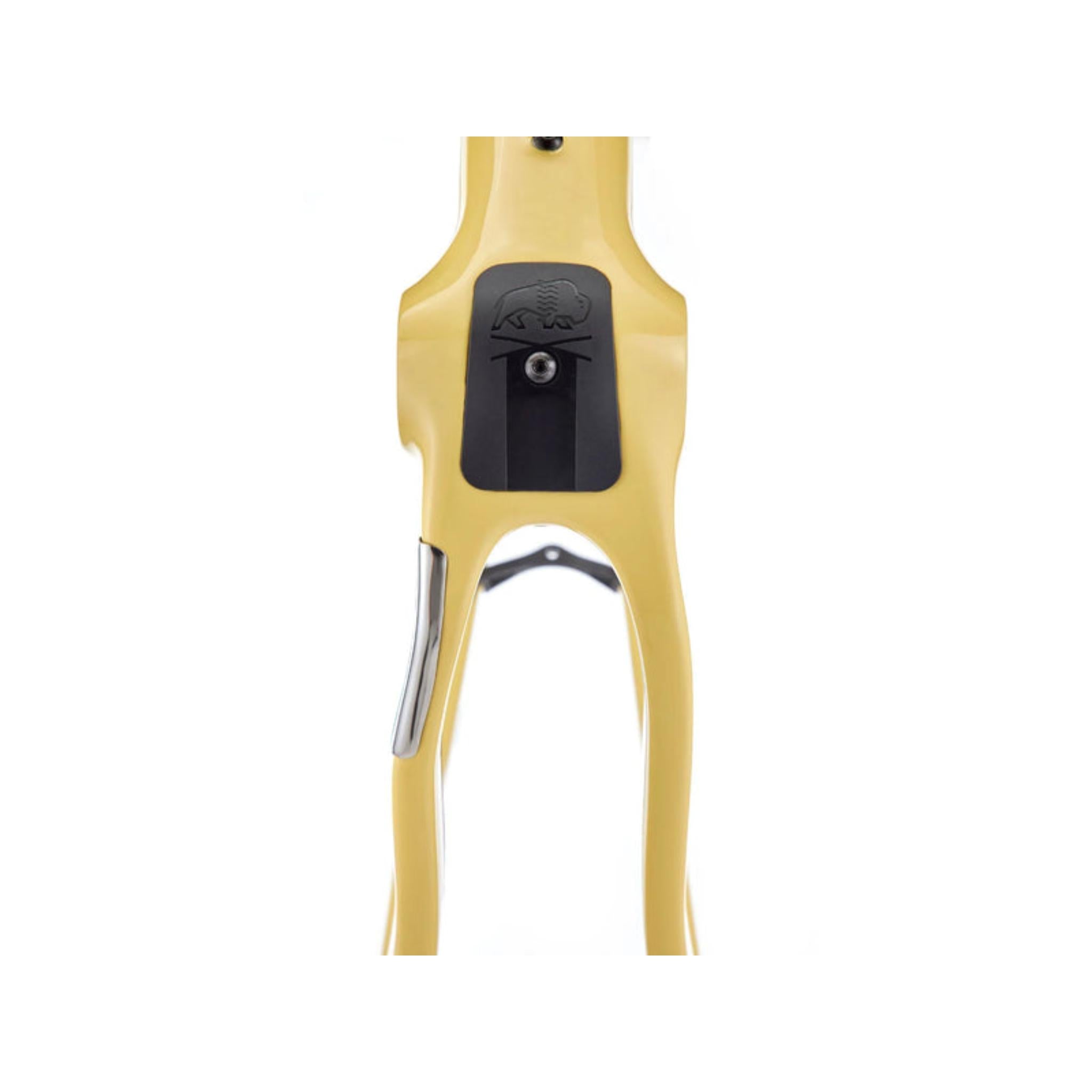 Libre CR G2 Frameset 2025