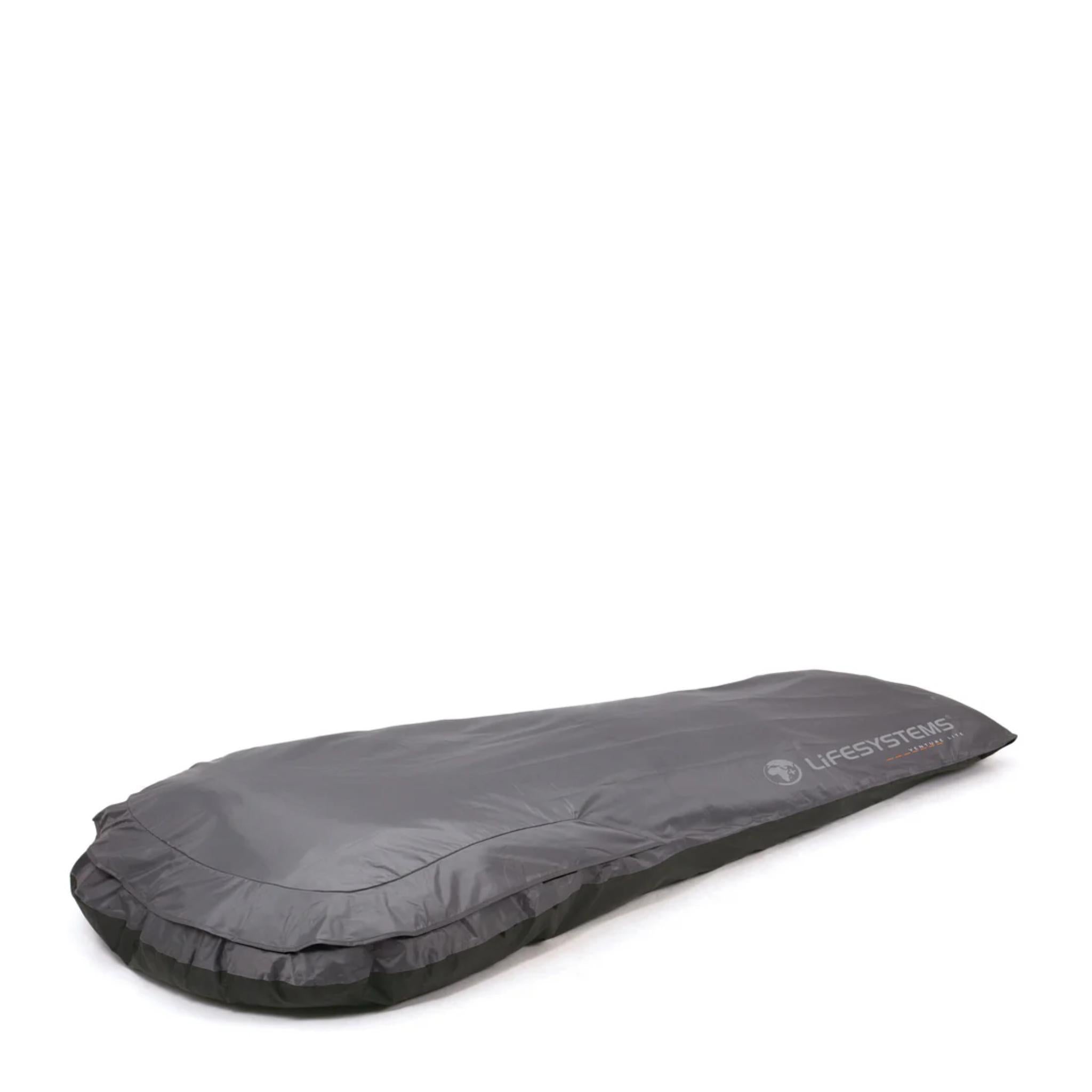 Lifesystems Venture Lite Bivi Grey / One size