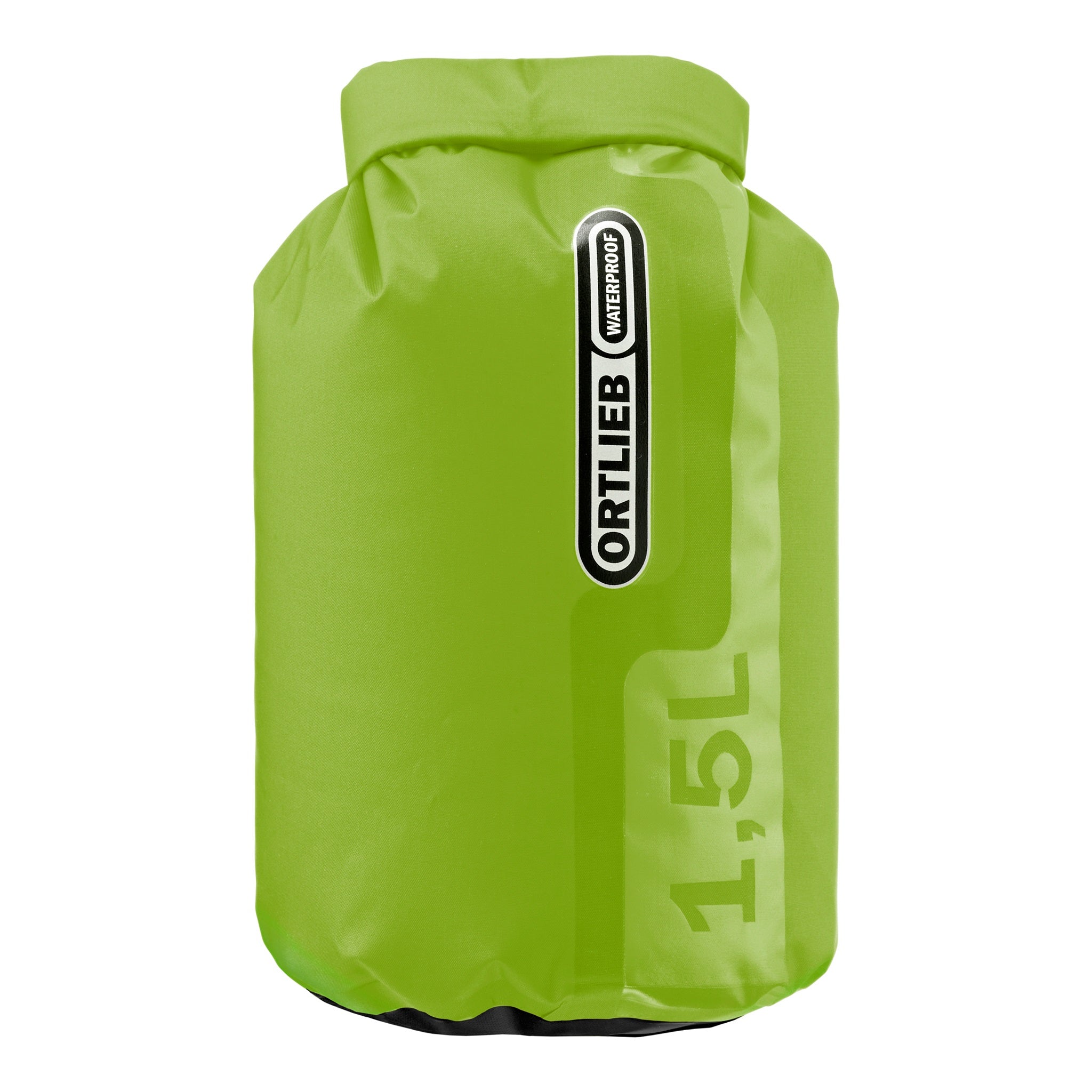Light Weight Dry Bag Green / 1.5L