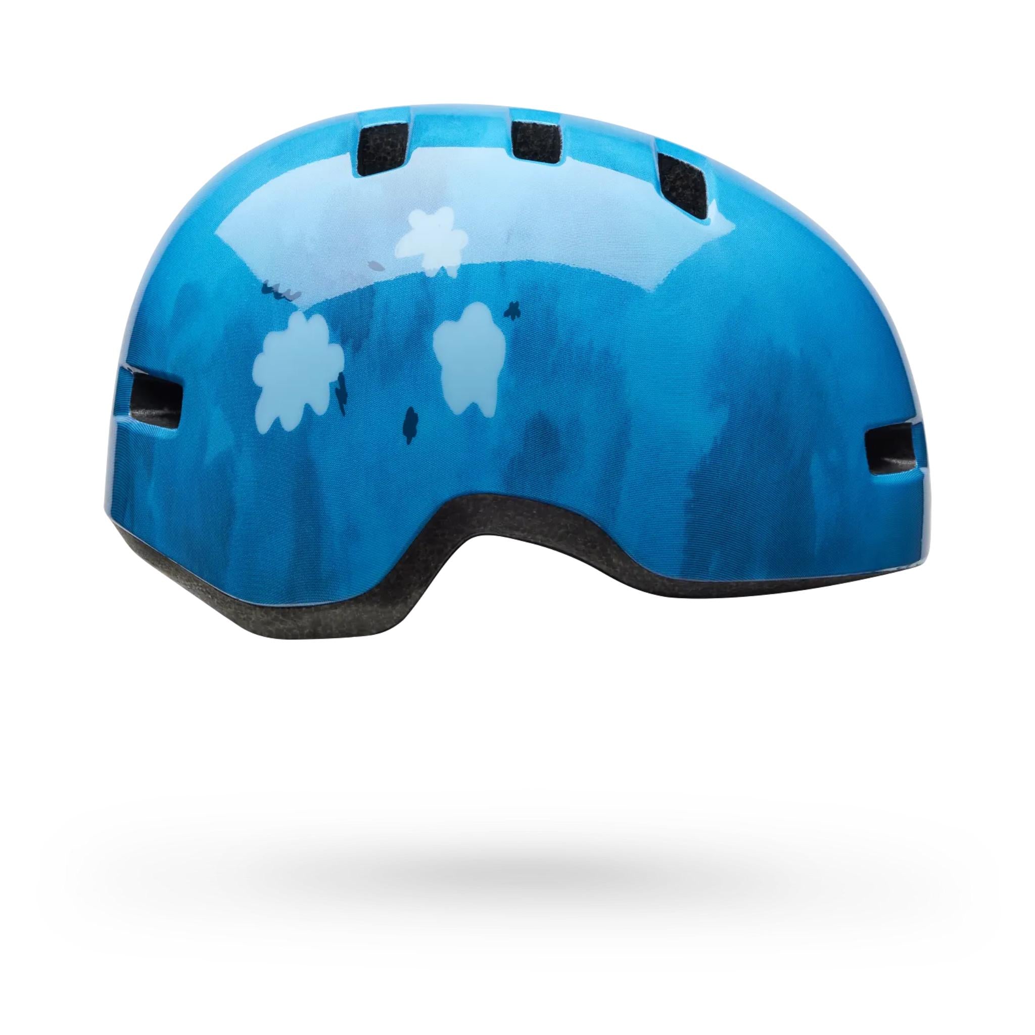 Lil Ripper Helmet