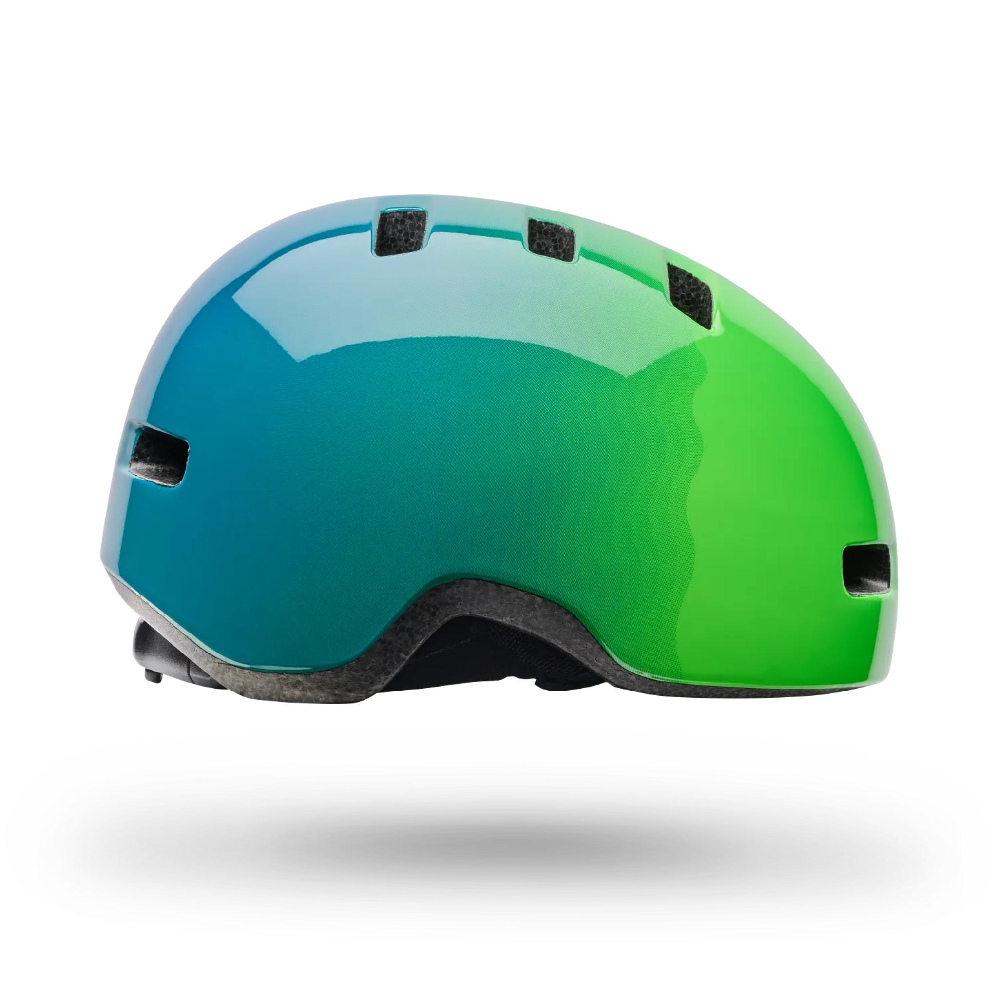 Lil Ripper Helmet
