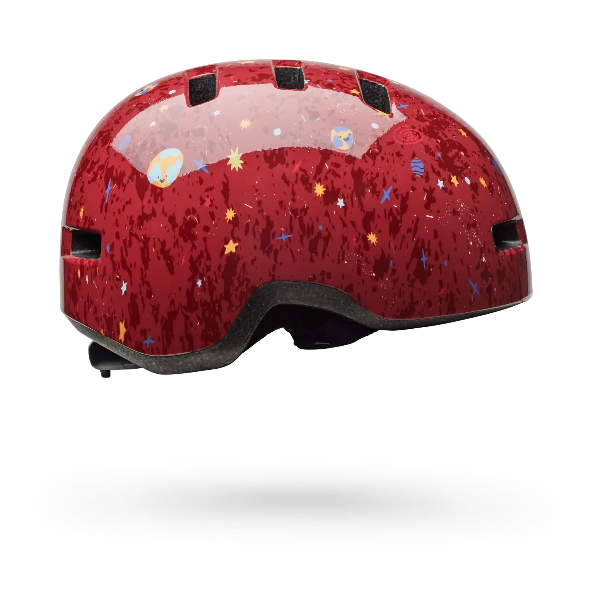 Lil Ripper Helmet