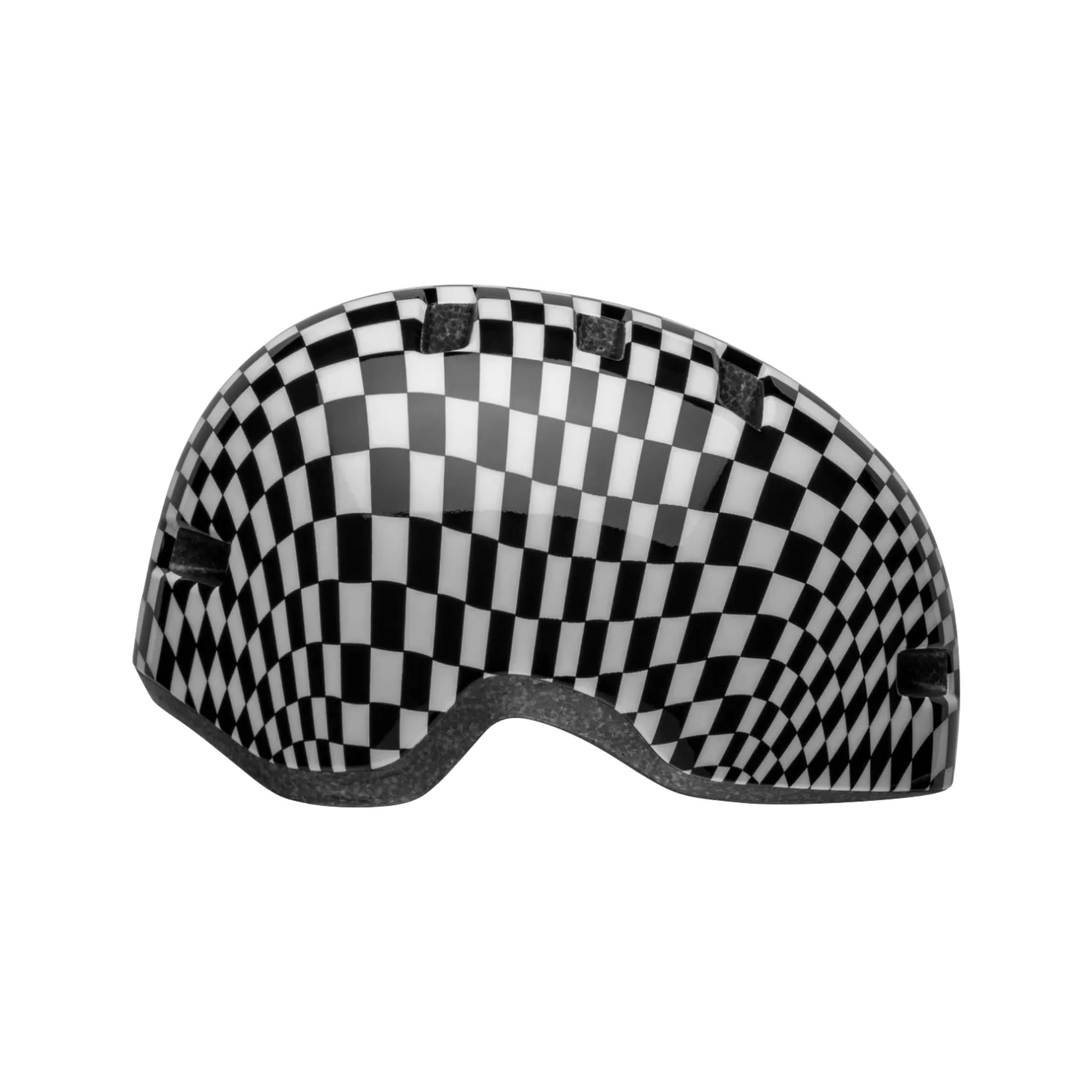Lil Ripper Helmet