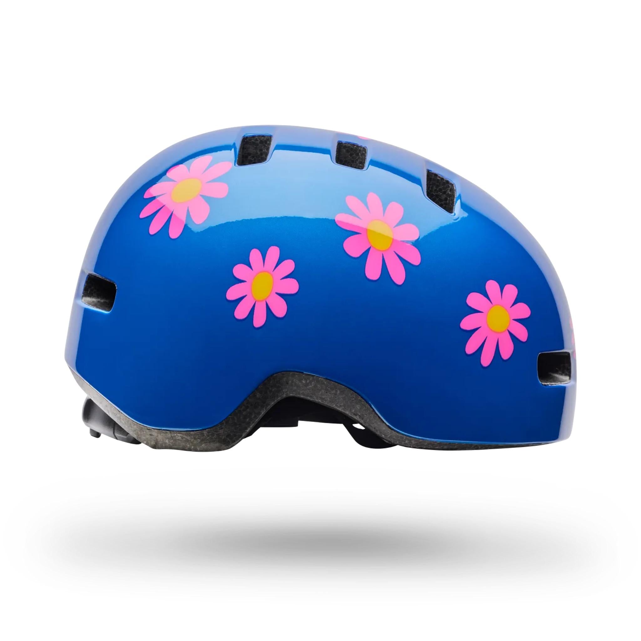 Lil Ripper Helmet