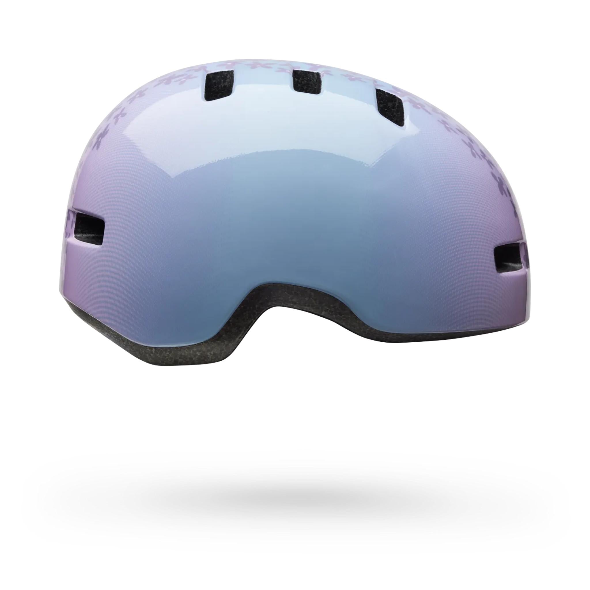 Lil Ripper Helmet