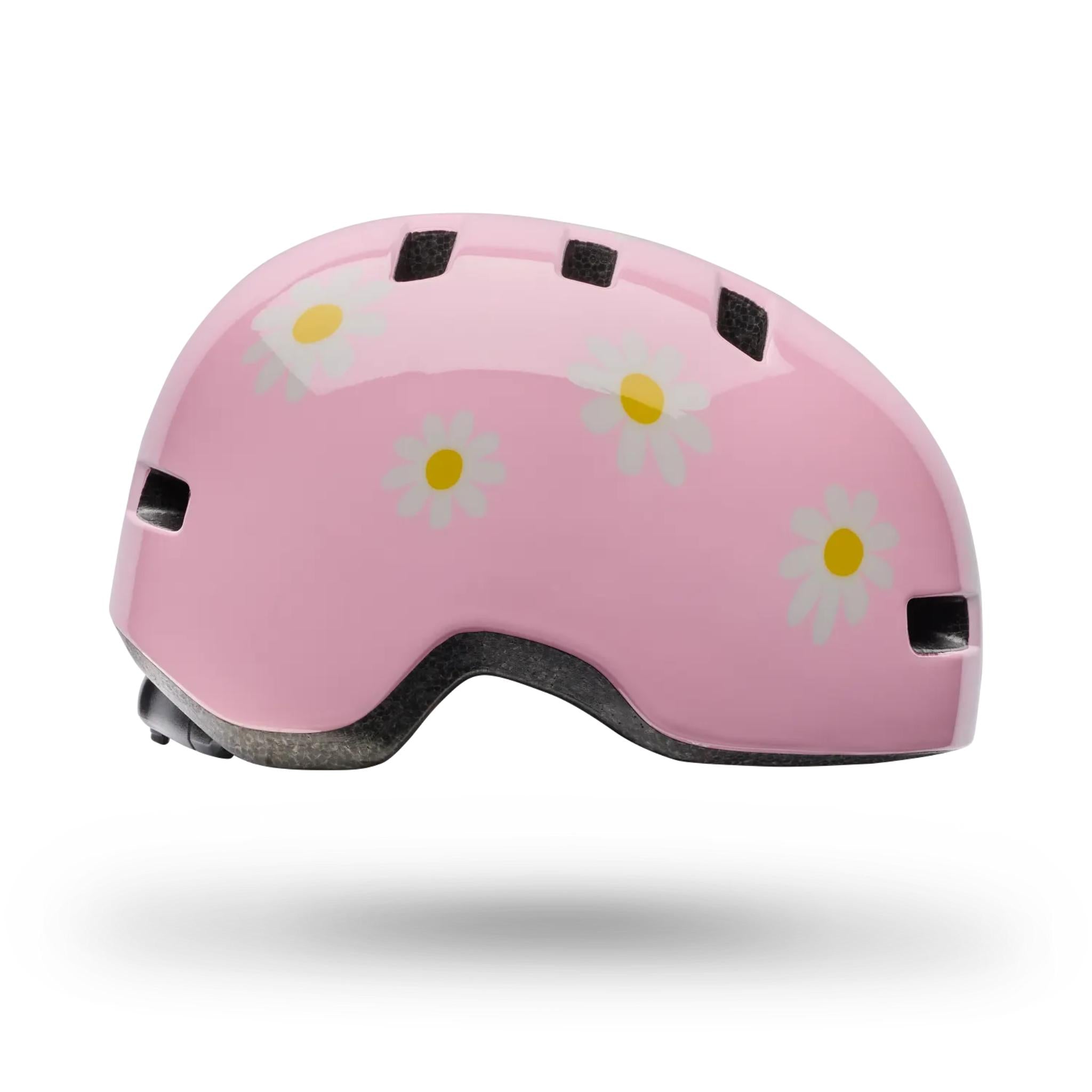 Lil Ripper Helmet