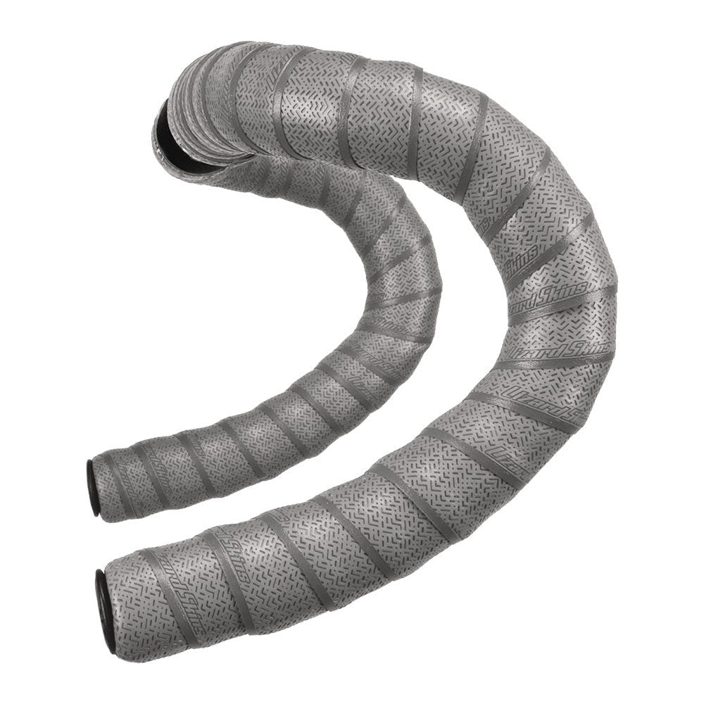 Lizard Skins DSP Bar Tape V2 2.5mm Cool Gray