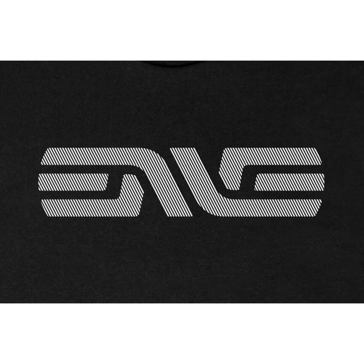 Logo T-shirt SS