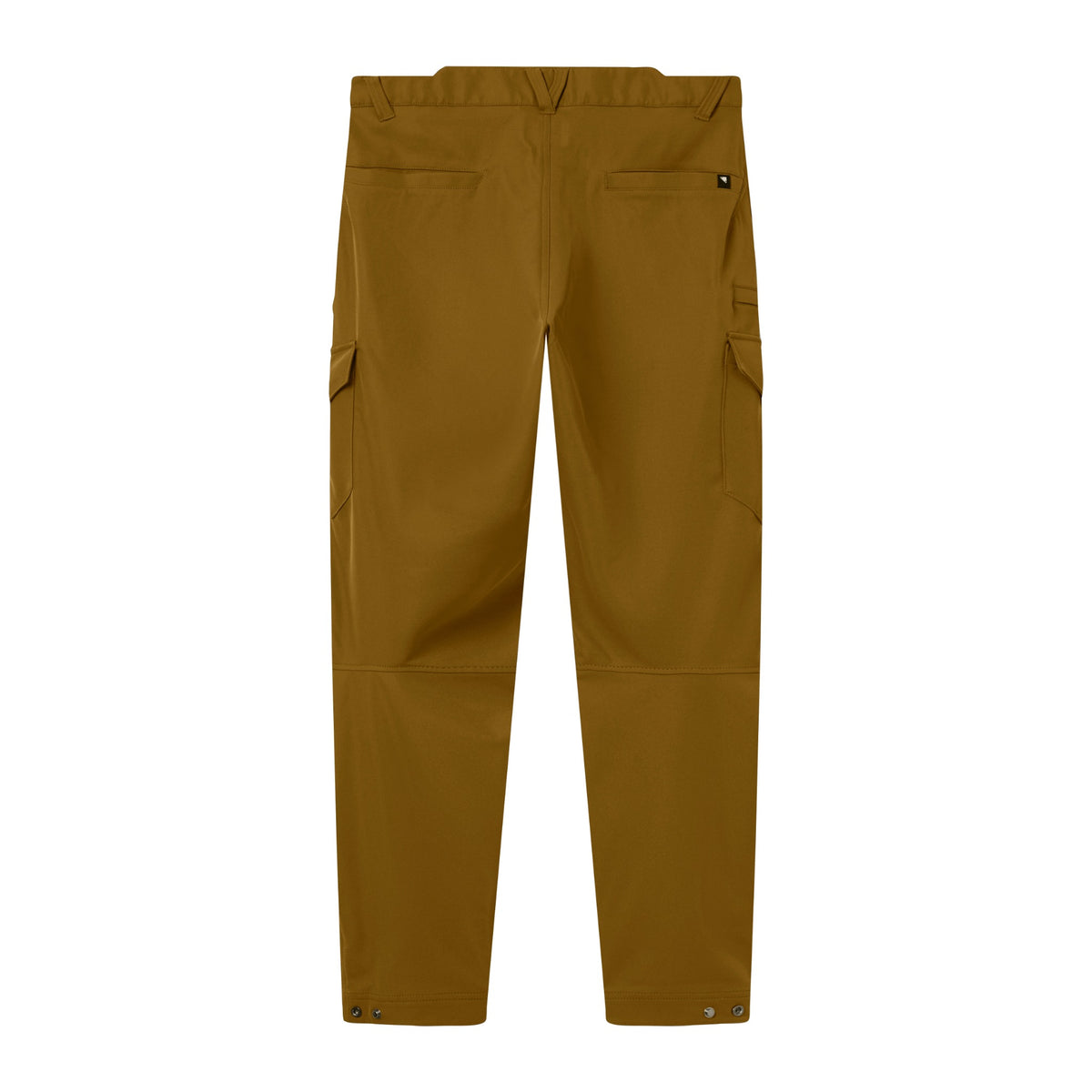 Loop Cargo Pant