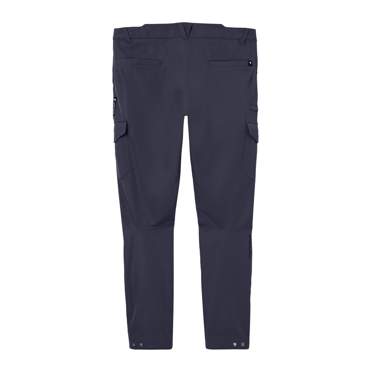 Loop Cargo Pant