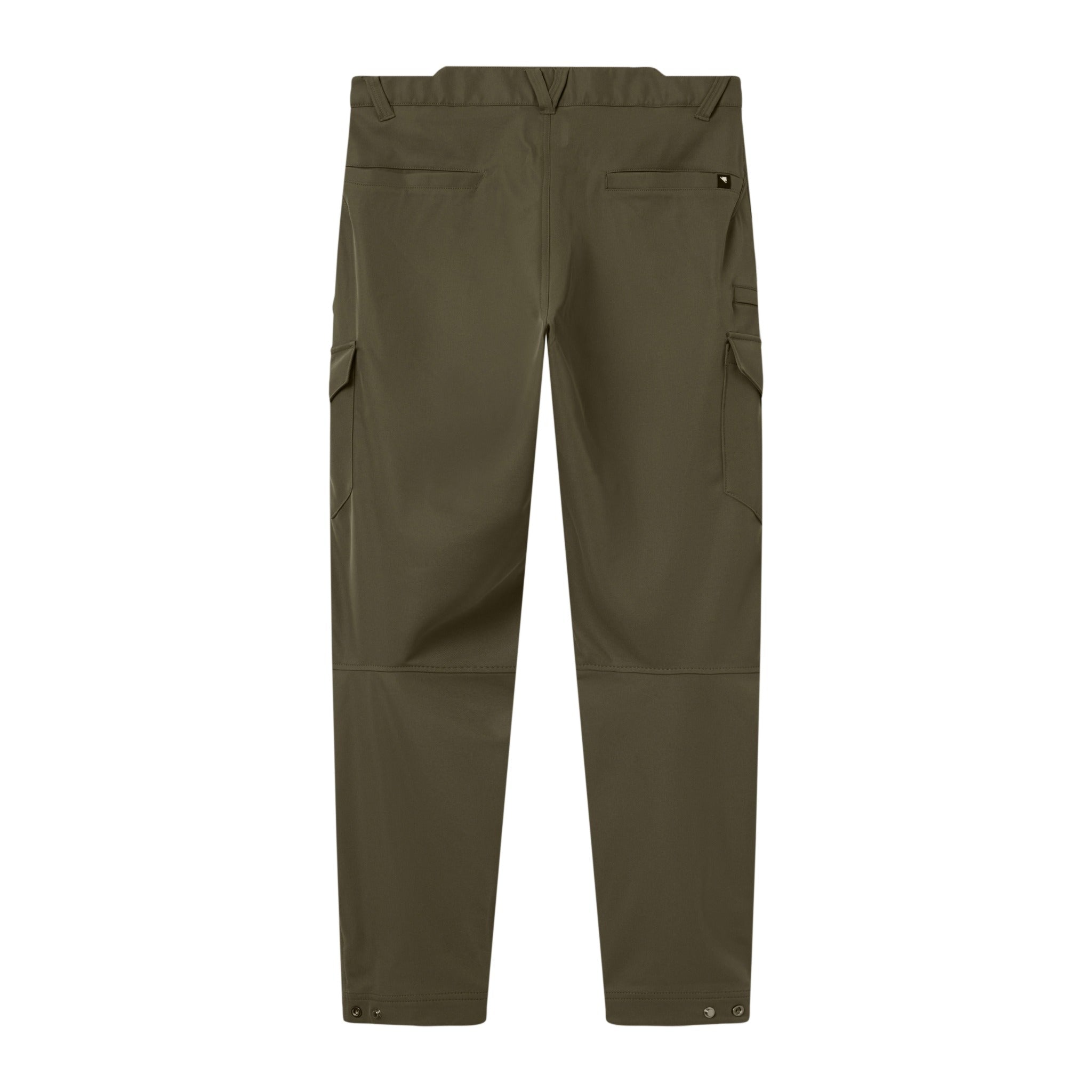 Loop Cargo Pant