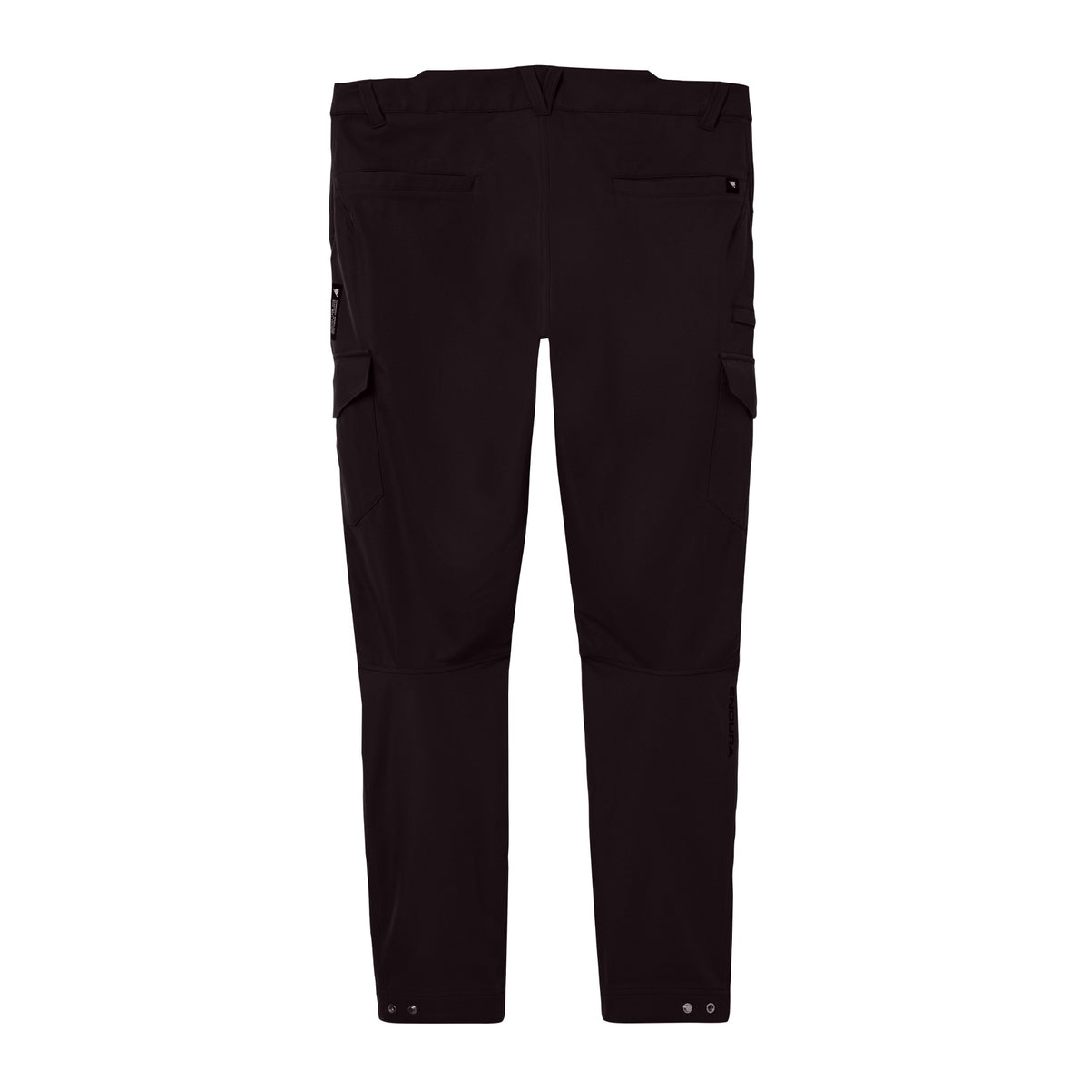 Loop Cargo Pant