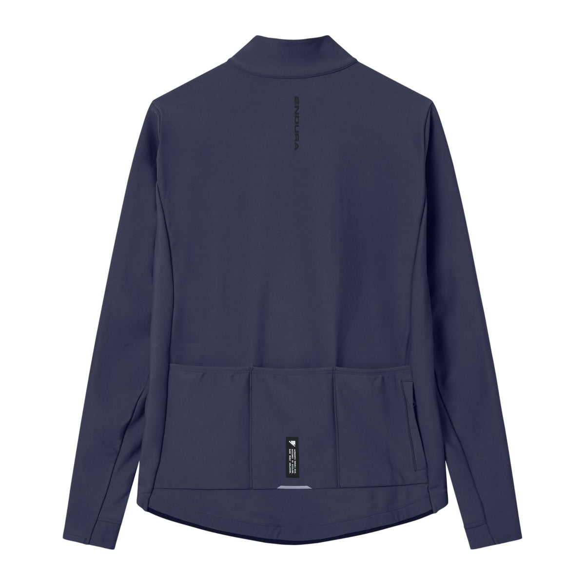 Loop Ride L/S Jersey