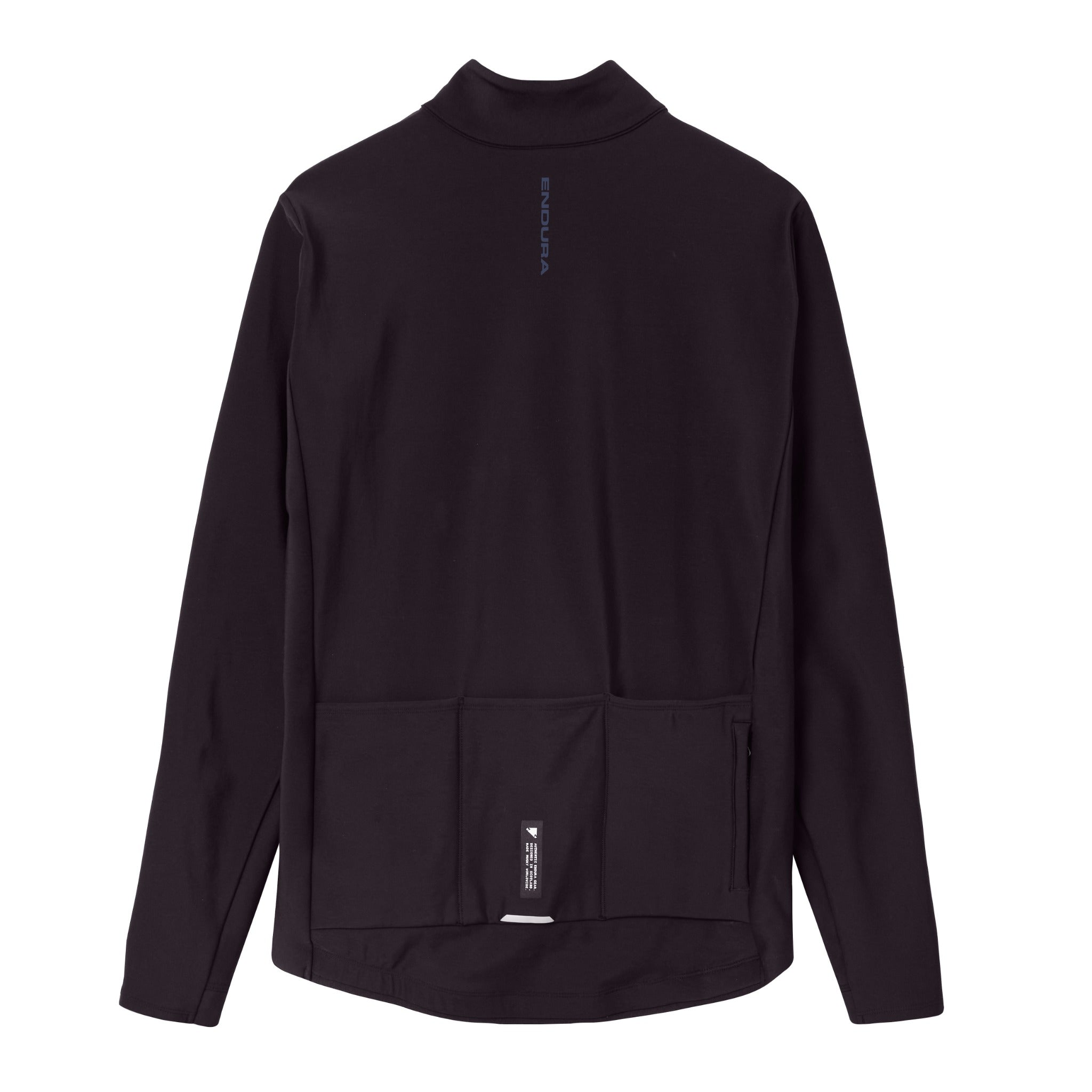 Loop Ride L/S Jersey