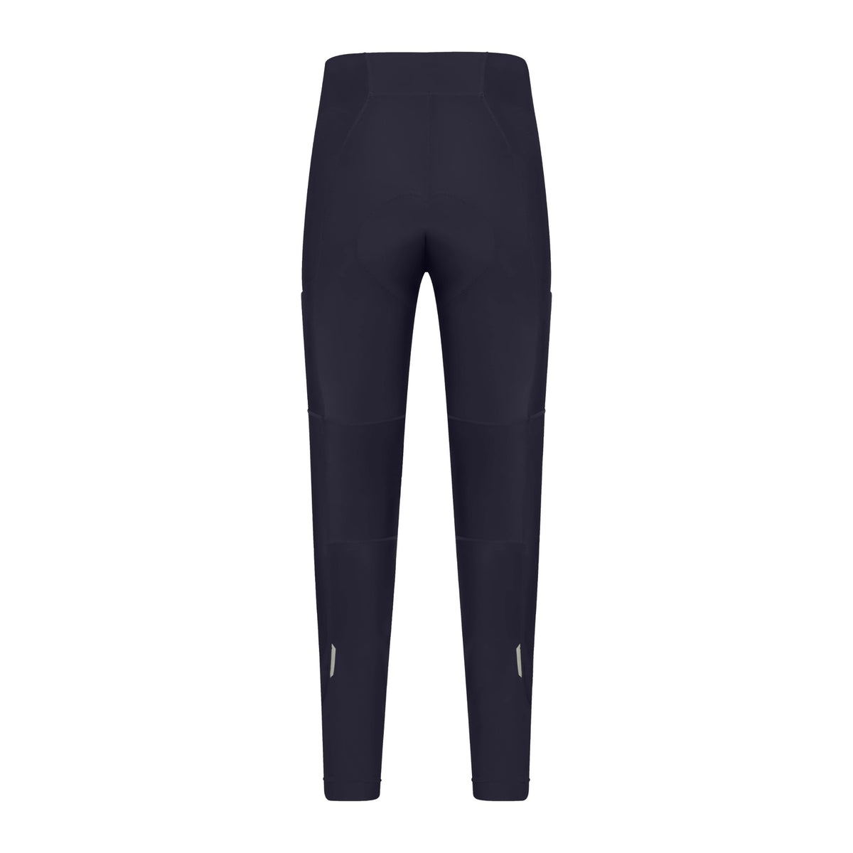 Loop Ride Thermal Tight