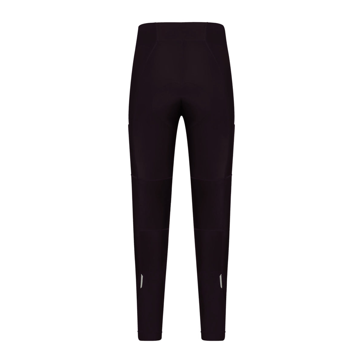 Loop Ride Thermal Tight