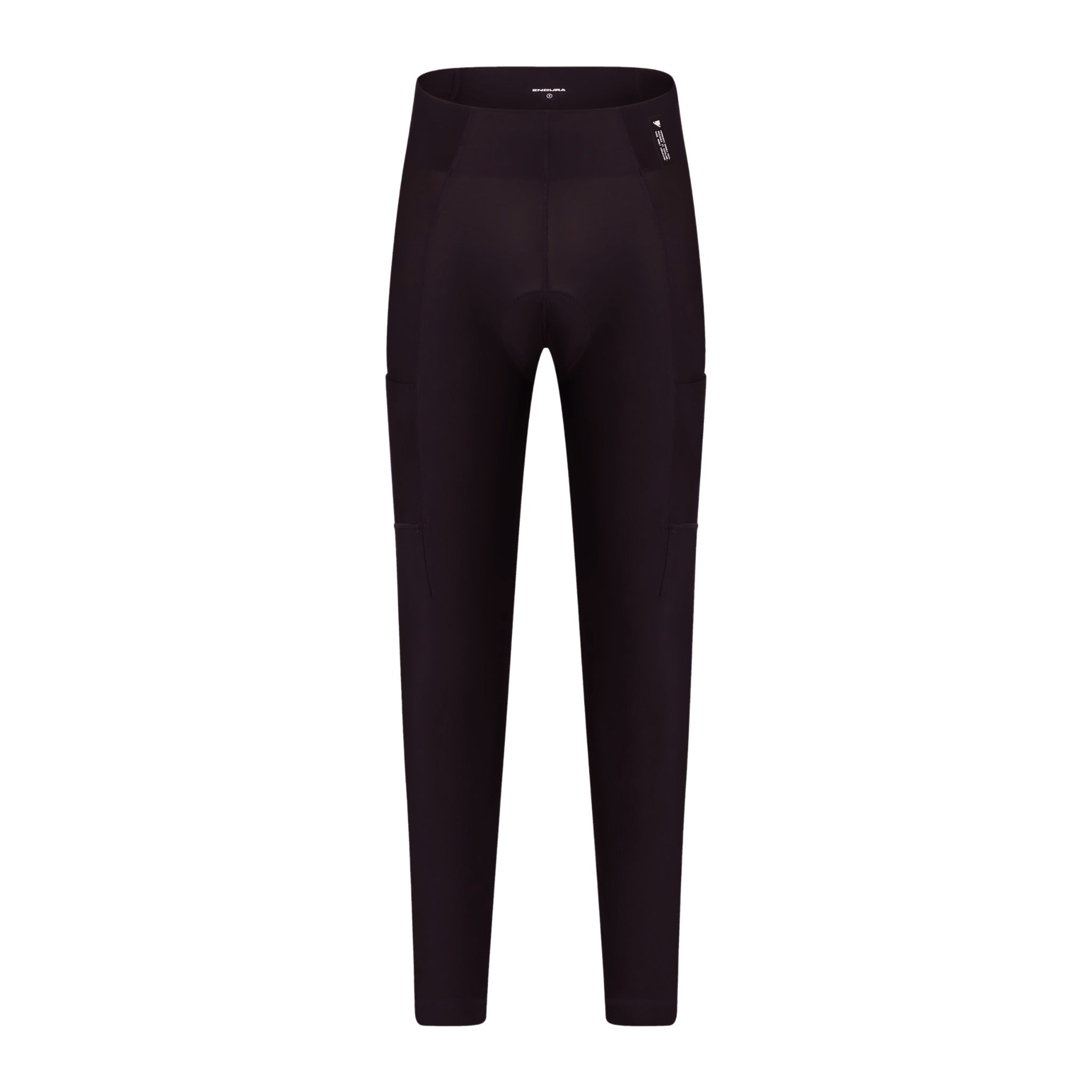 Loop Ride Thermal Tight Black / XS