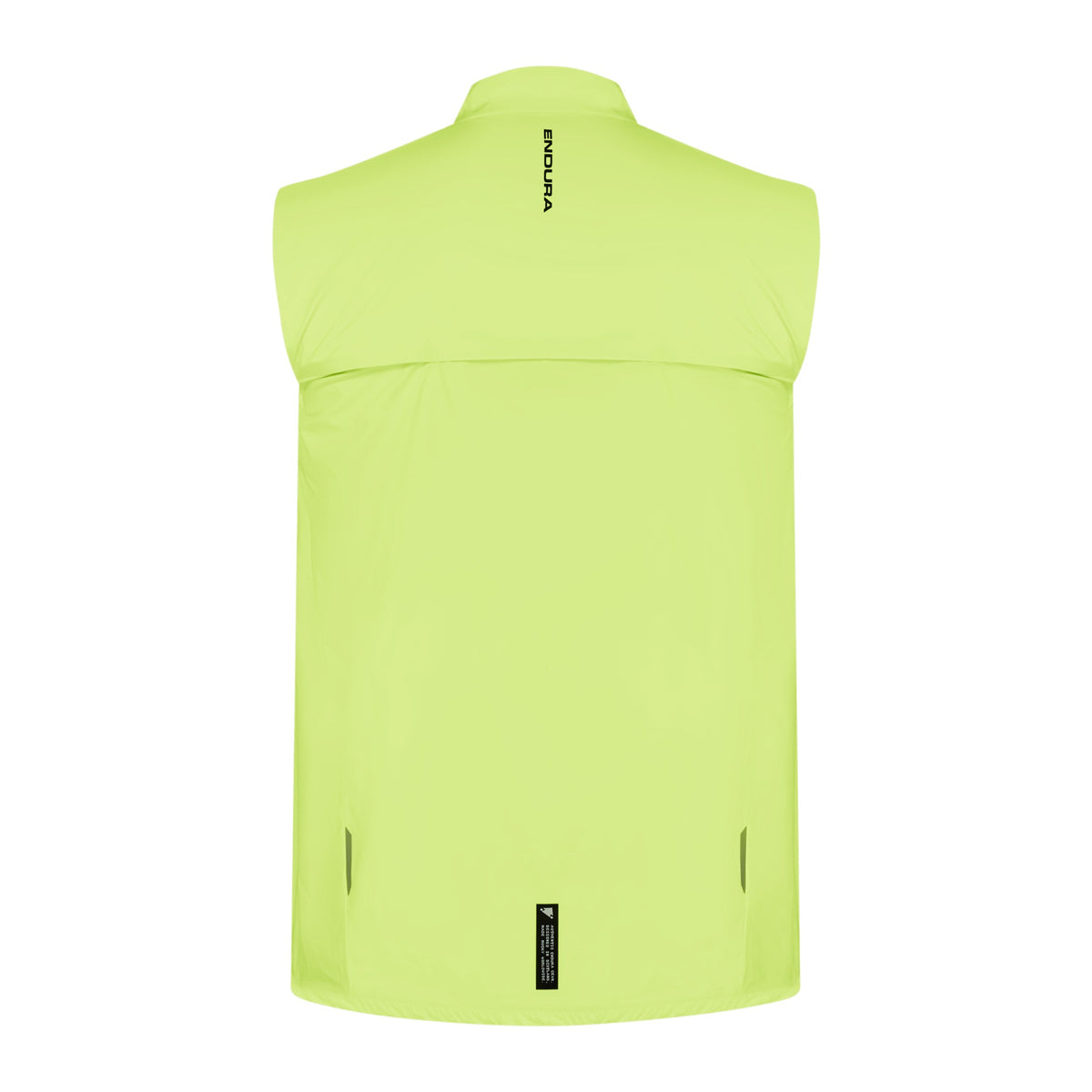 Loop Rout Gilet