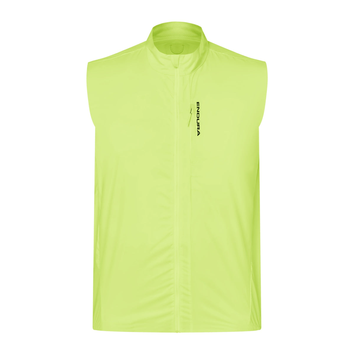 Loop Rout Gilet Afterglow / XXS
