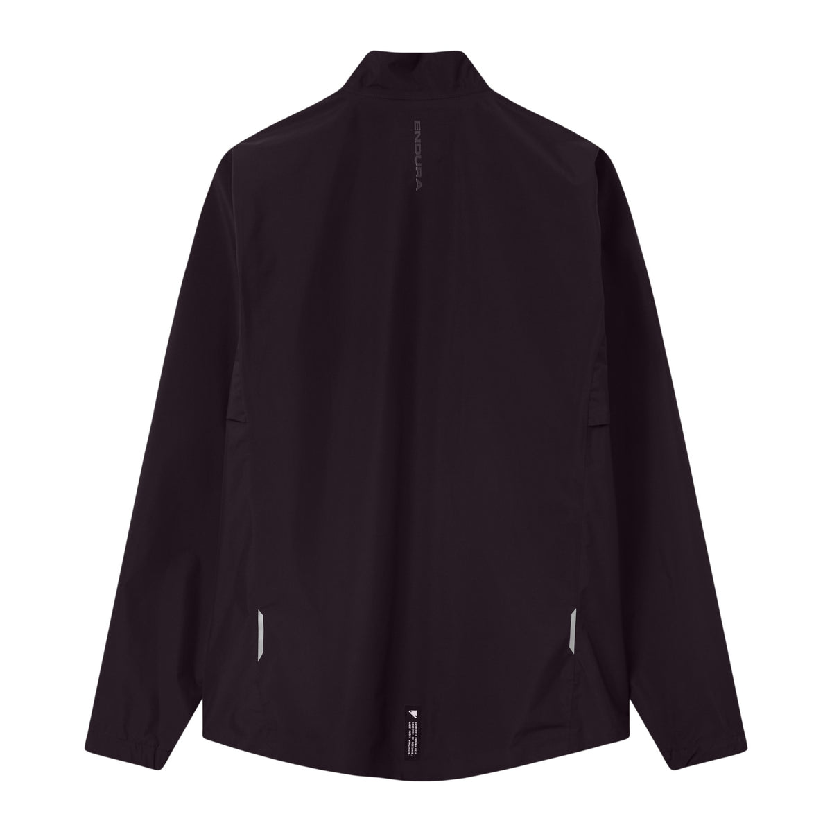 Loop Rout Waterproof Jacket