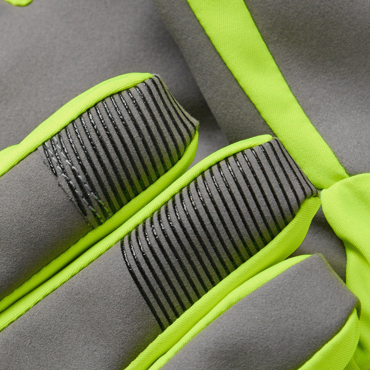 Loop Waterproof Glove