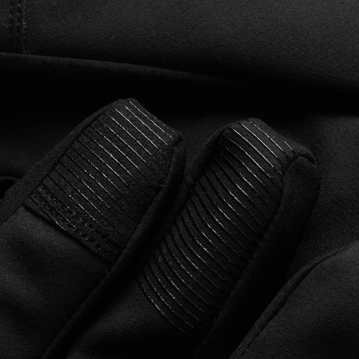 Loop Waterproof Glove