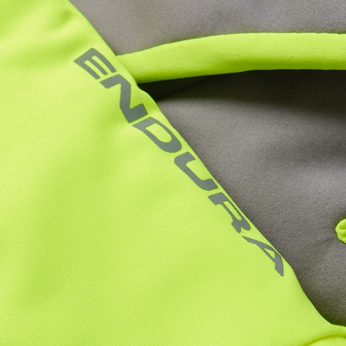 Loop Waterproof Glove
